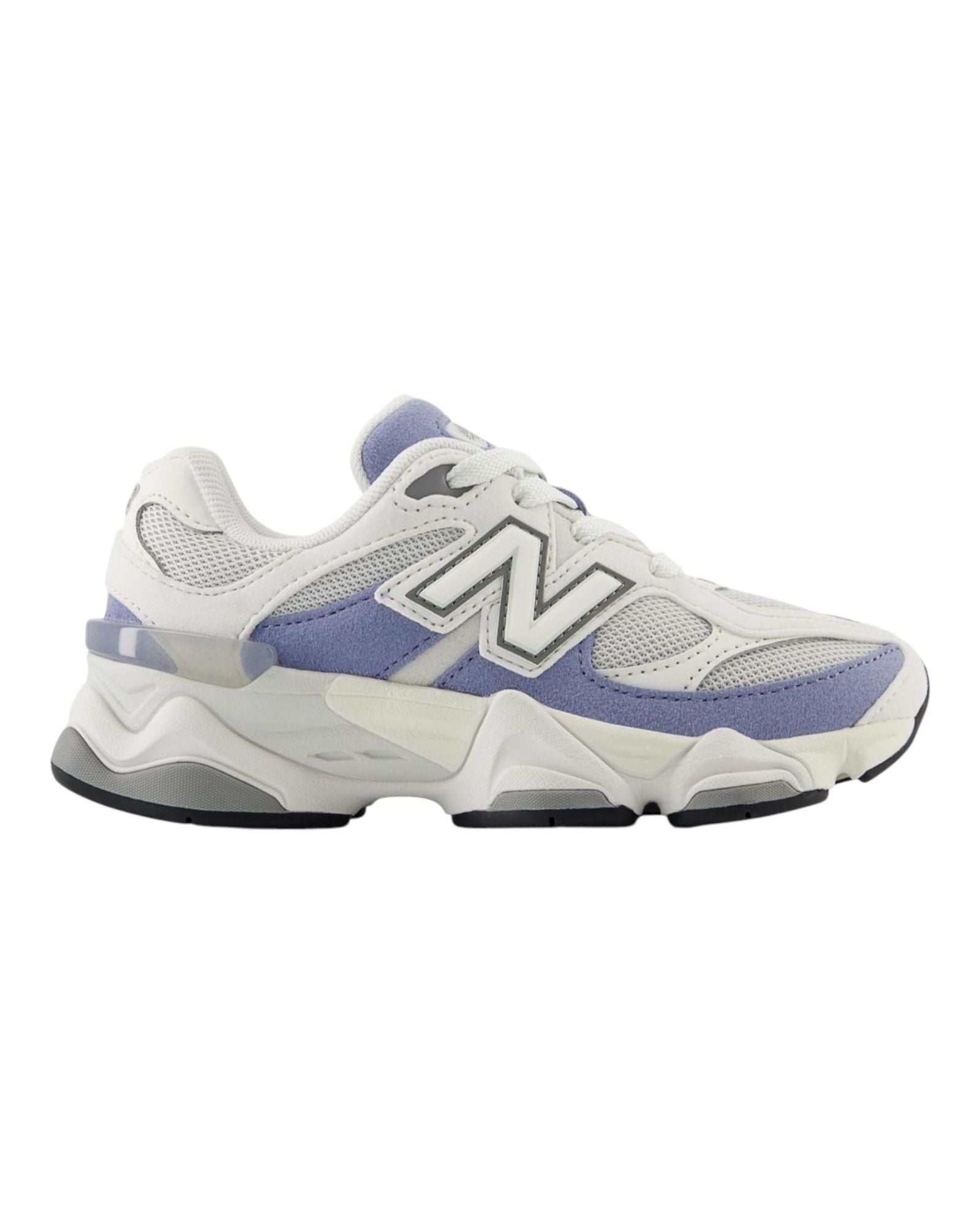 Sneakers Lacci New Balance