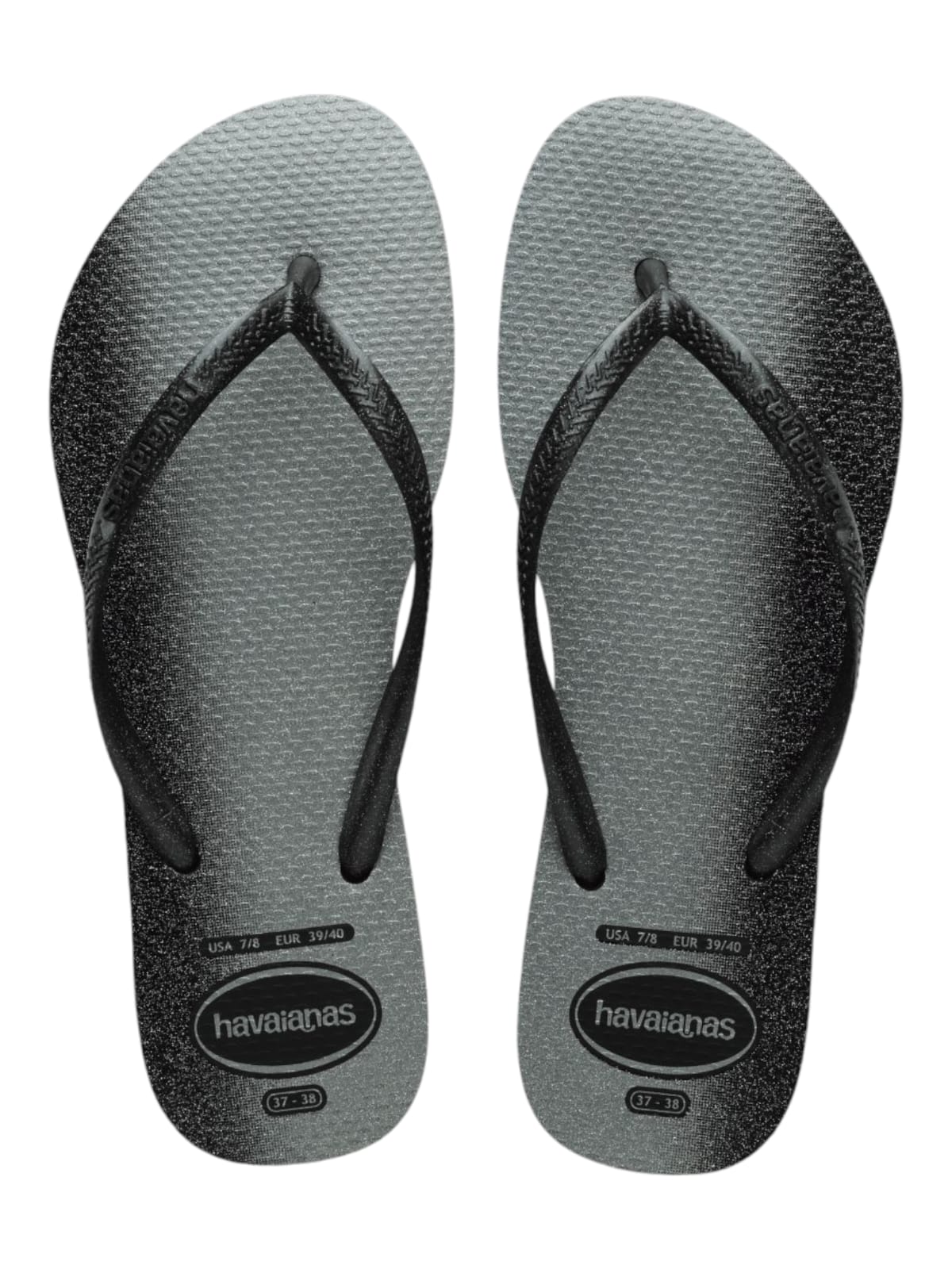 INFRADITO HAVAIANAS