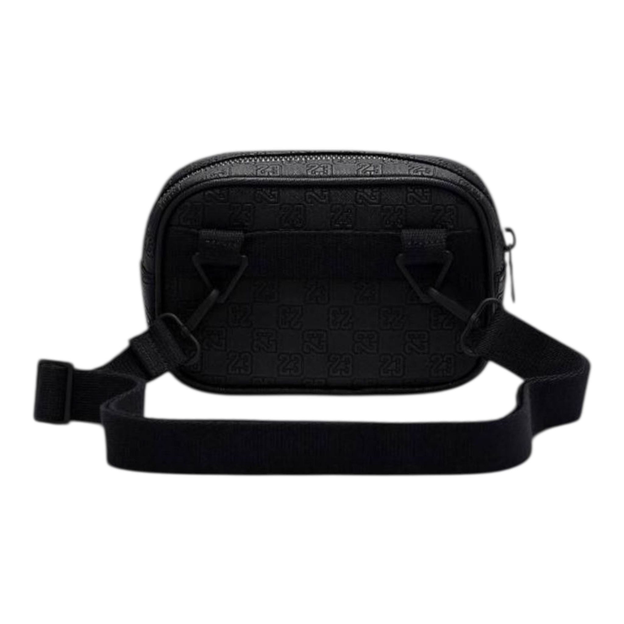 Jordan Monogram Camera Bag