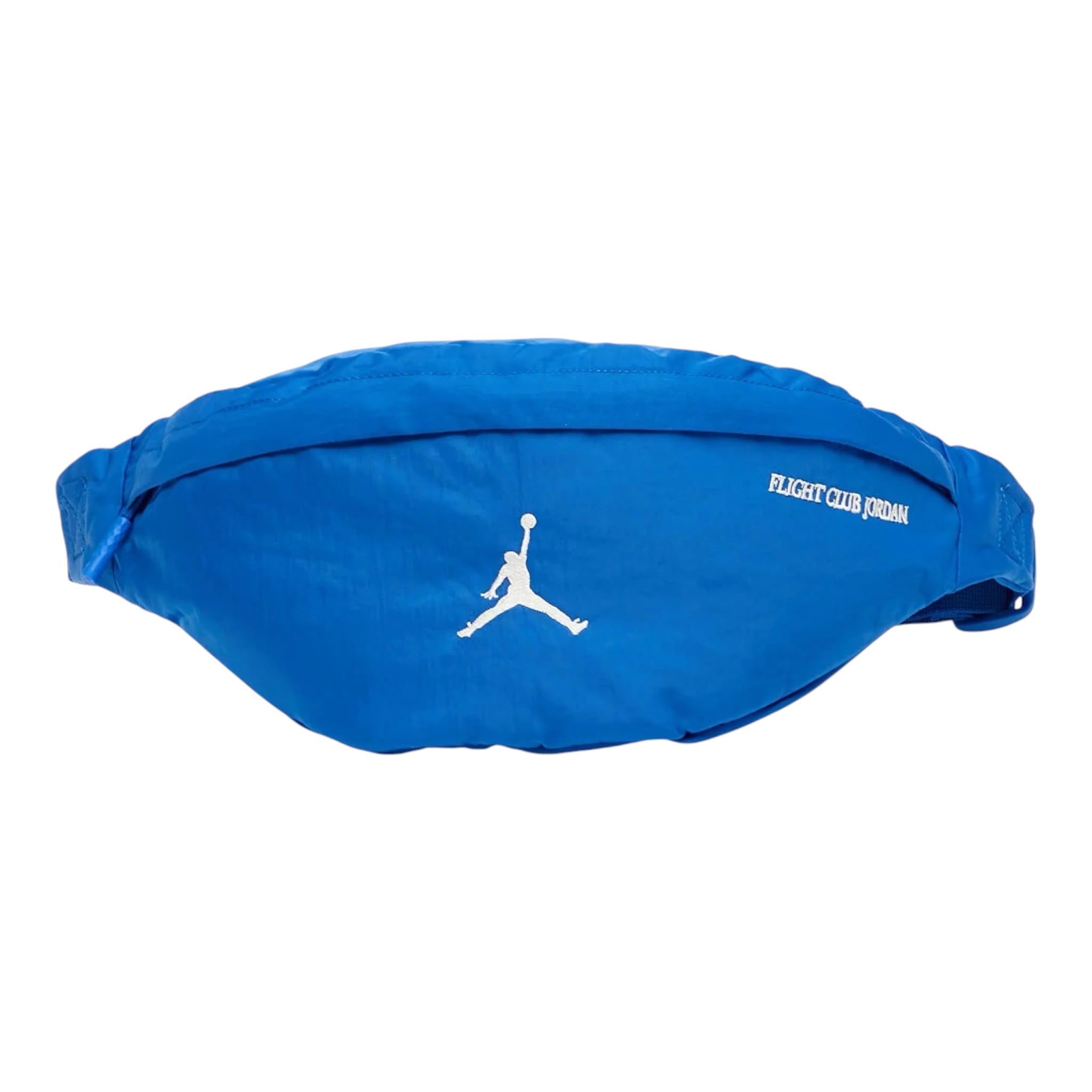 Marsupio Jordan