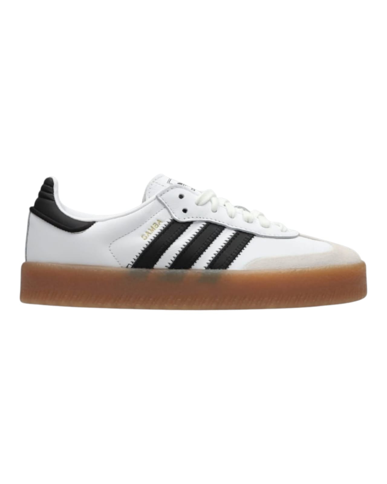 Adidas Sambae w