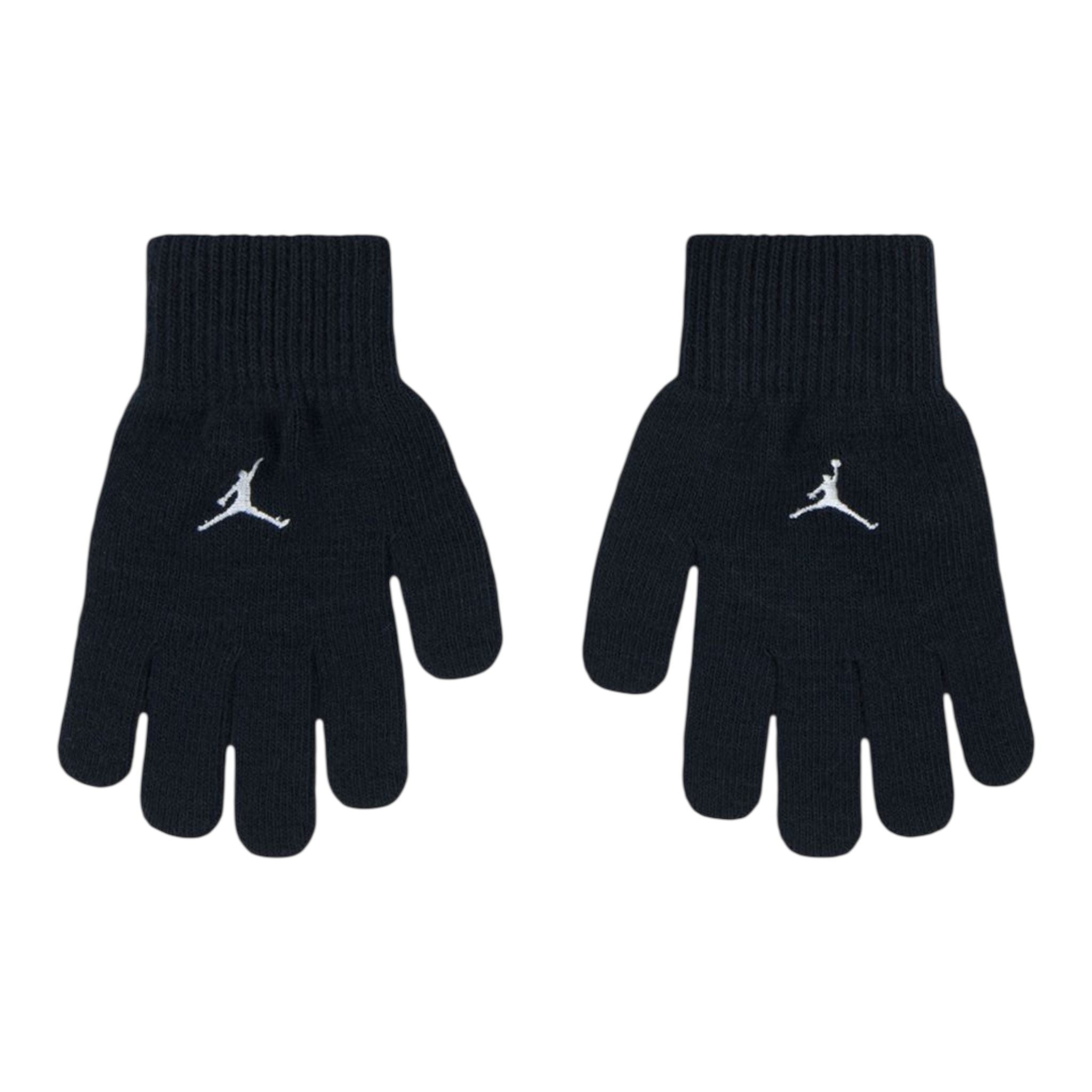 Set Cappello e Guanti junior