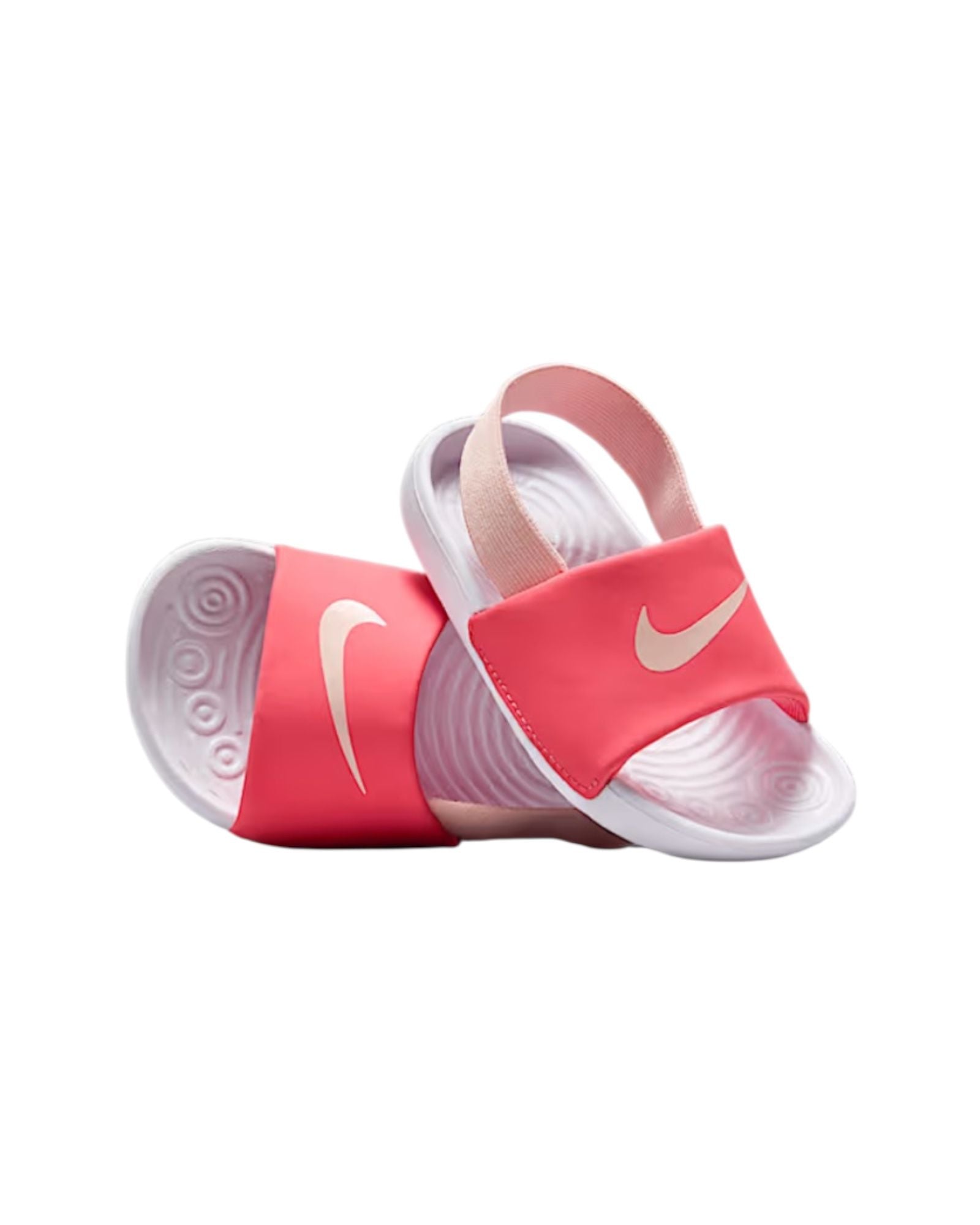 Nike Kawa