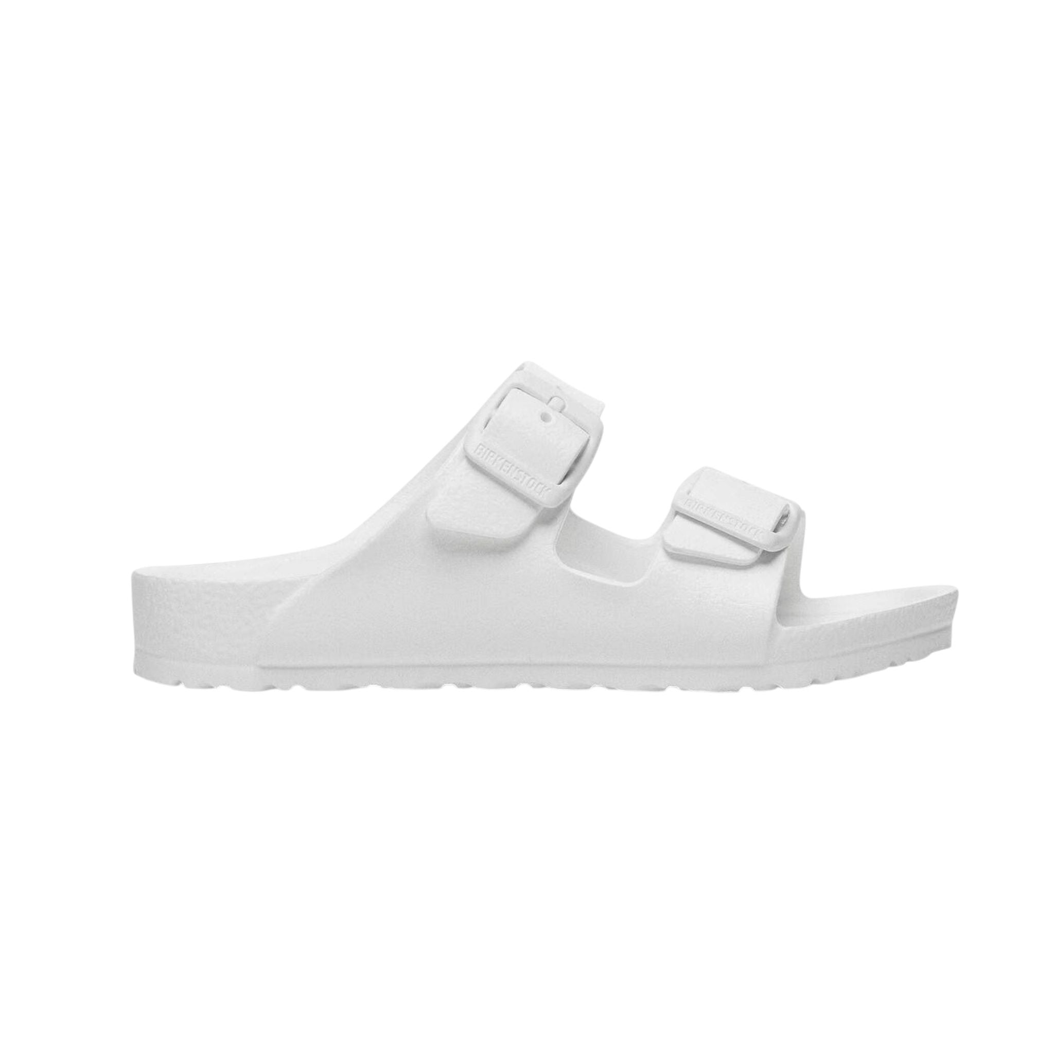 BIRKENSTOCK ARIZONA KIDS