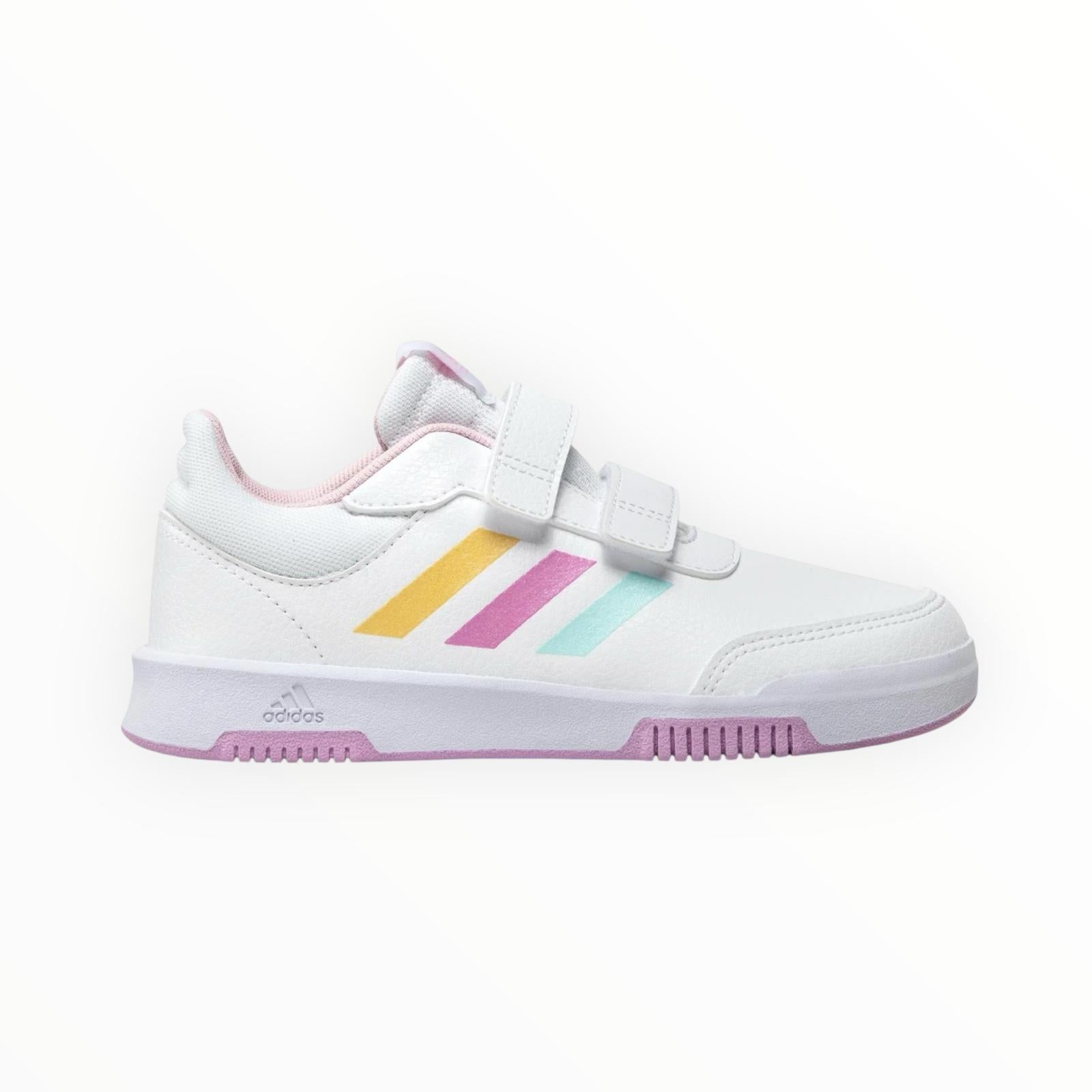 Adidas tensaur