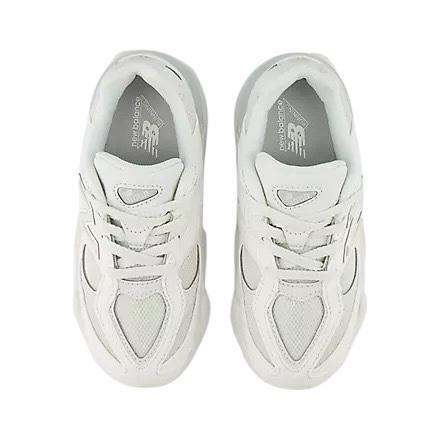 Sneakers Lacci New Balance