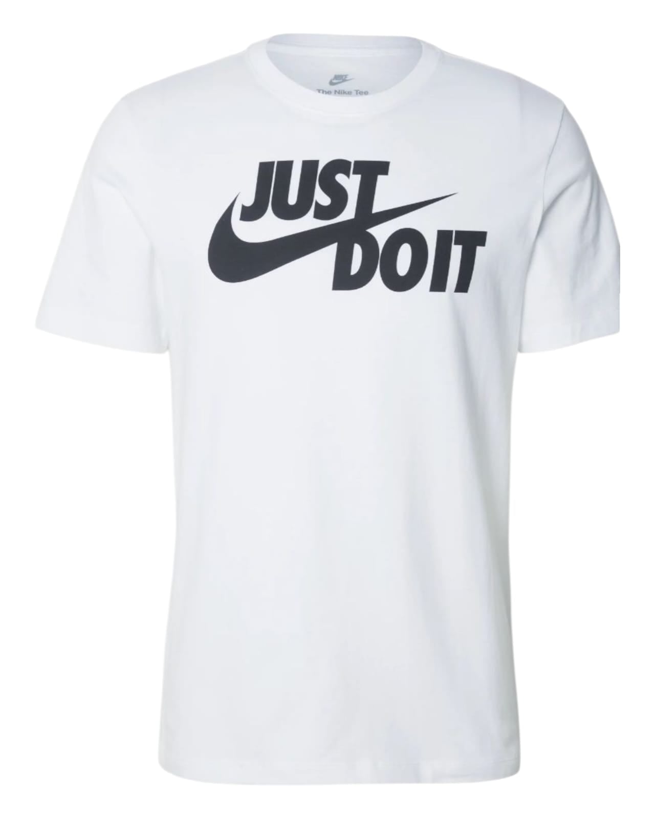 T SHIRT NIKE