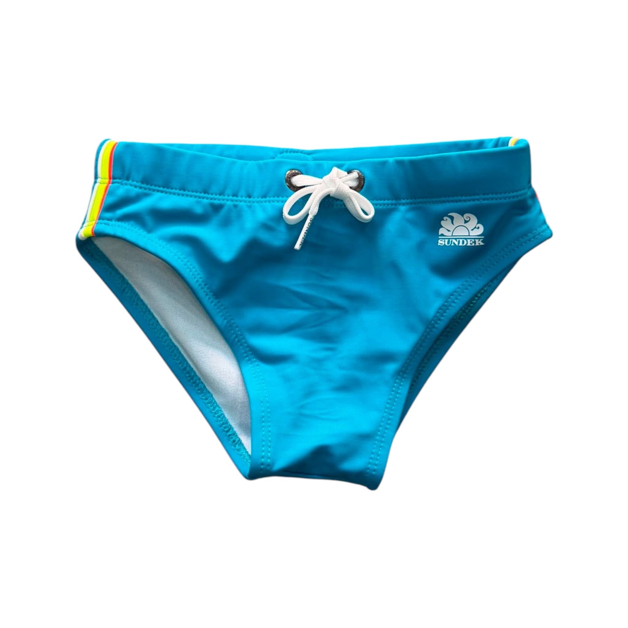 COSTUME SLIP SUNDEK JR