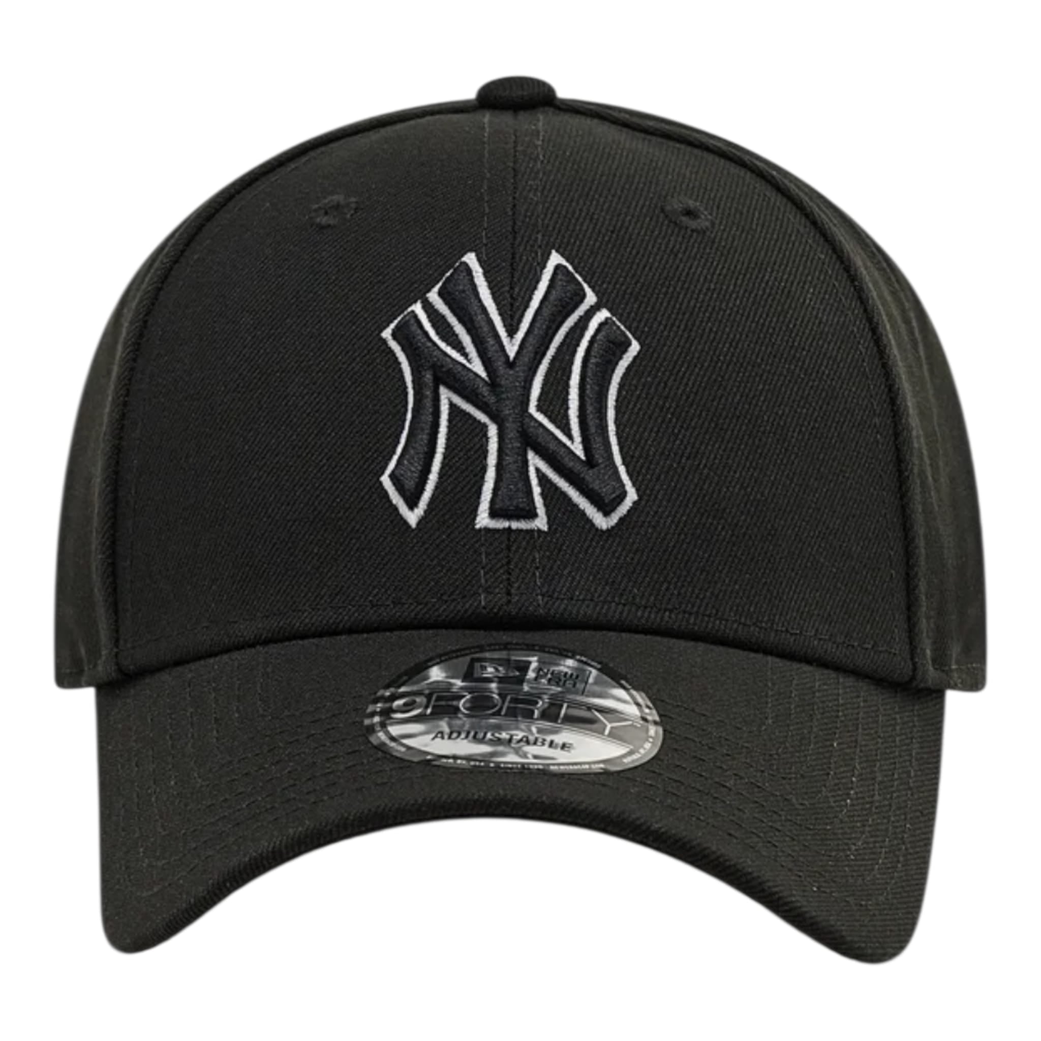 Cappelli Visiera NEW ERA