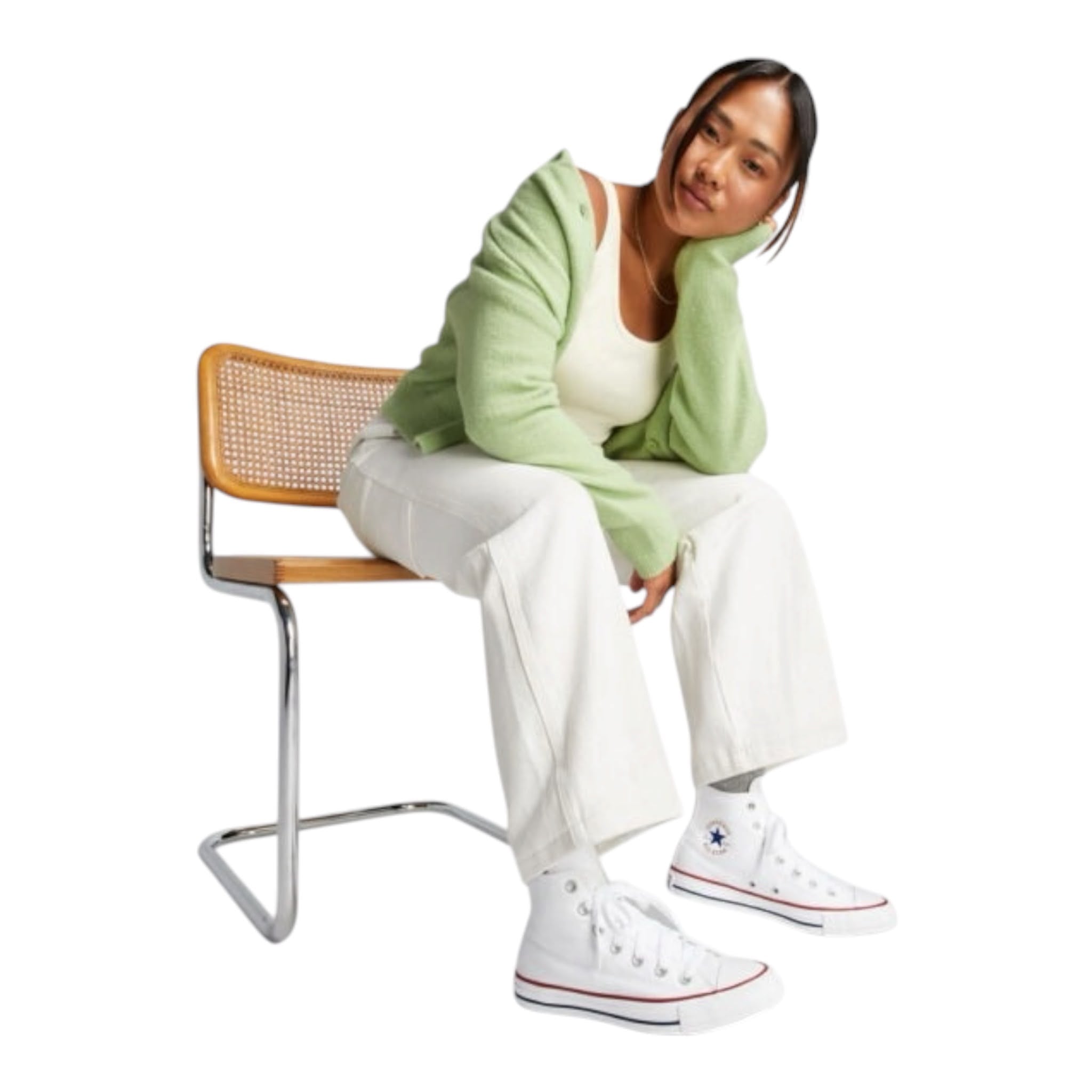 Converse All Star M7650C