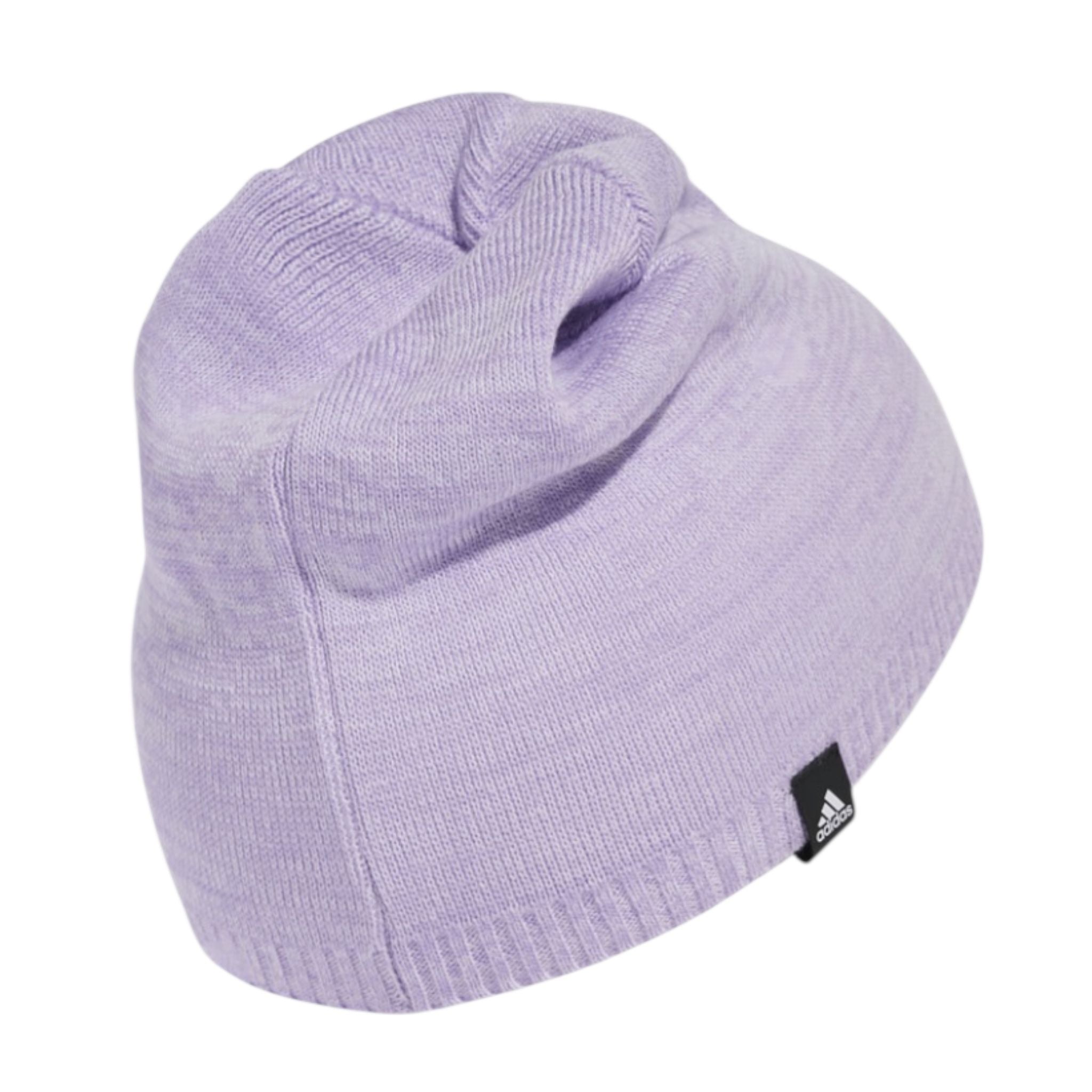 CAPPELLO LANA ADIDAS JR