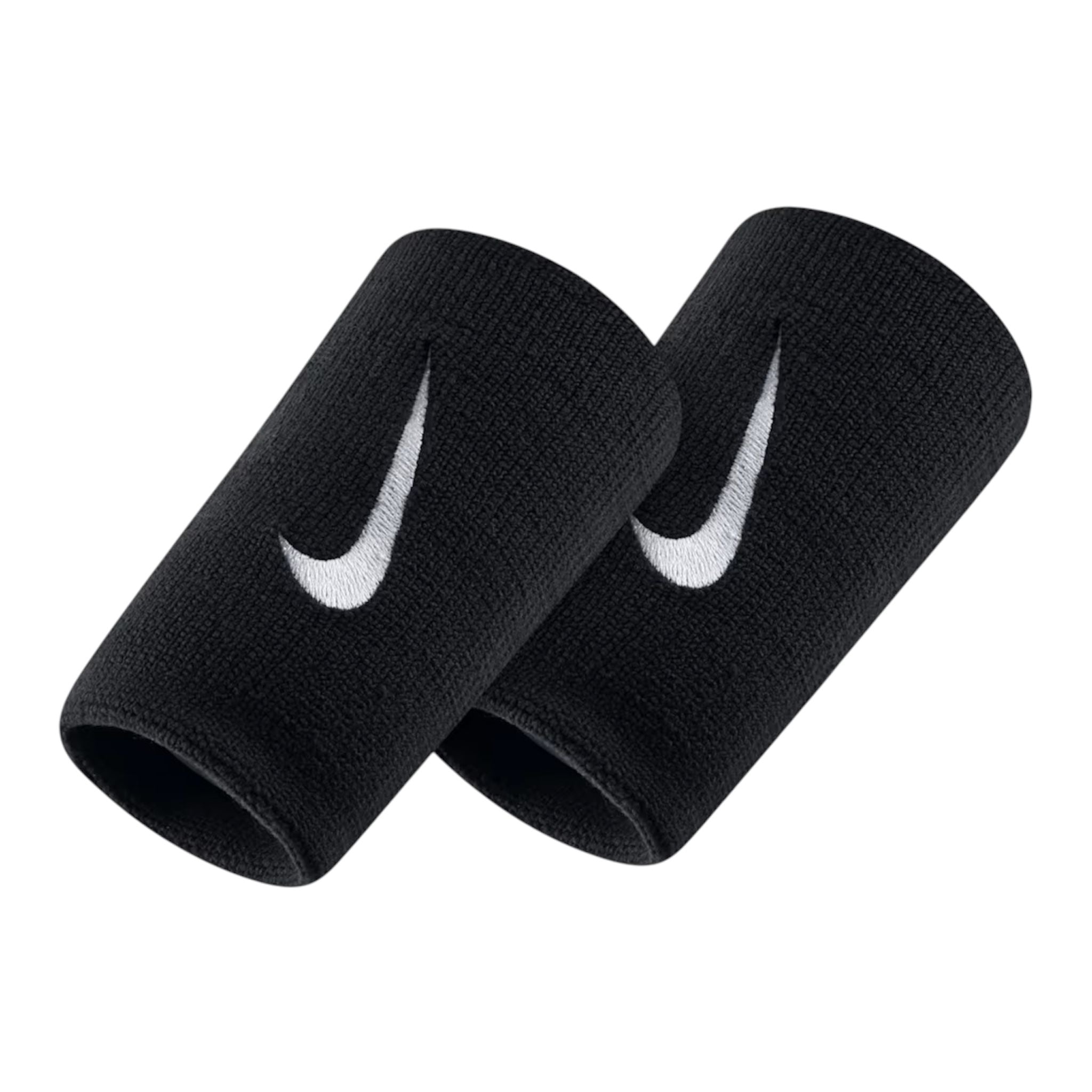POLSINI NIKE 48454 010