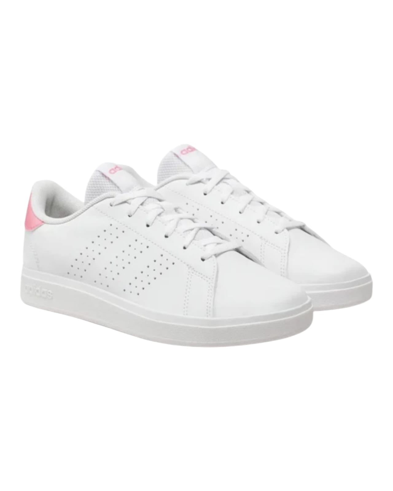 Sneakers Adidas