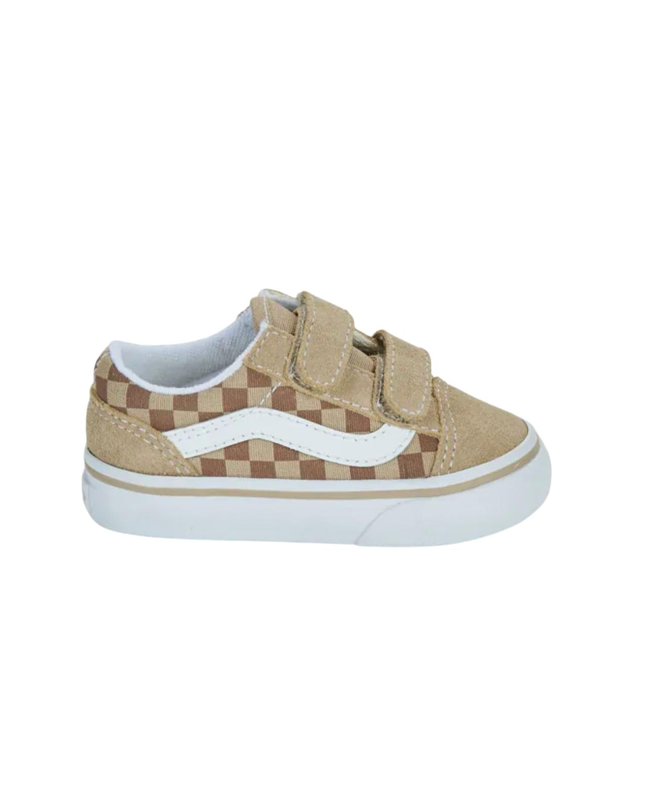 Sneakears Strappo VANS