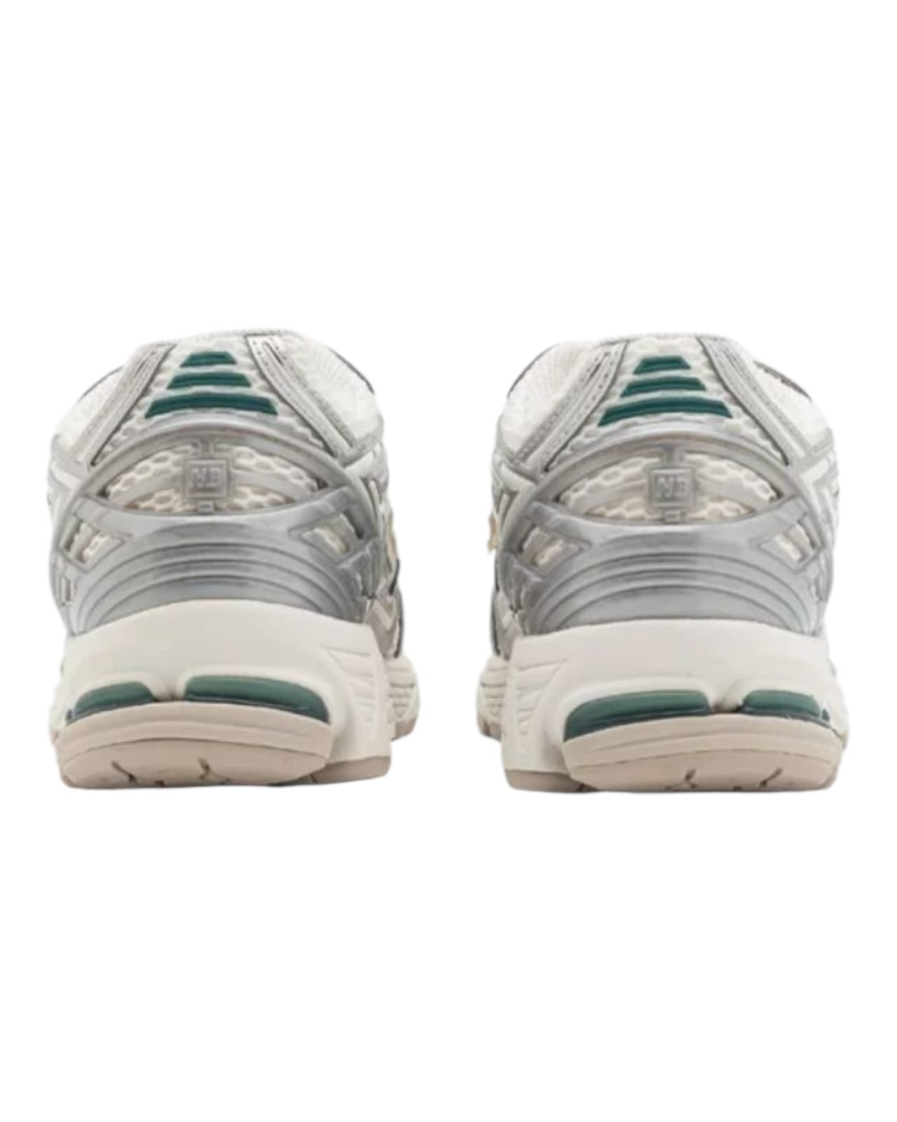 New Balance 1906R