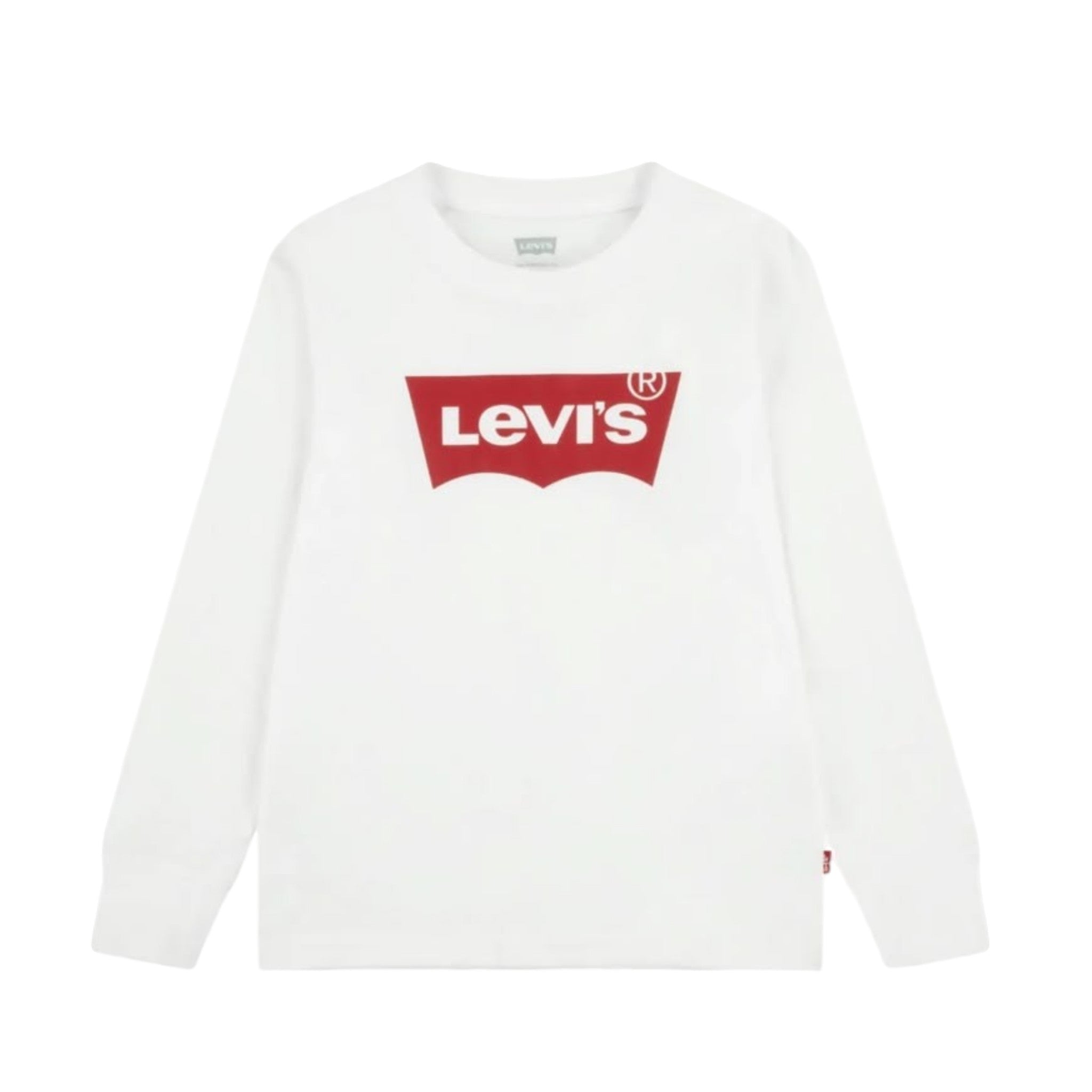 T-SHIRT LEVI'S JR