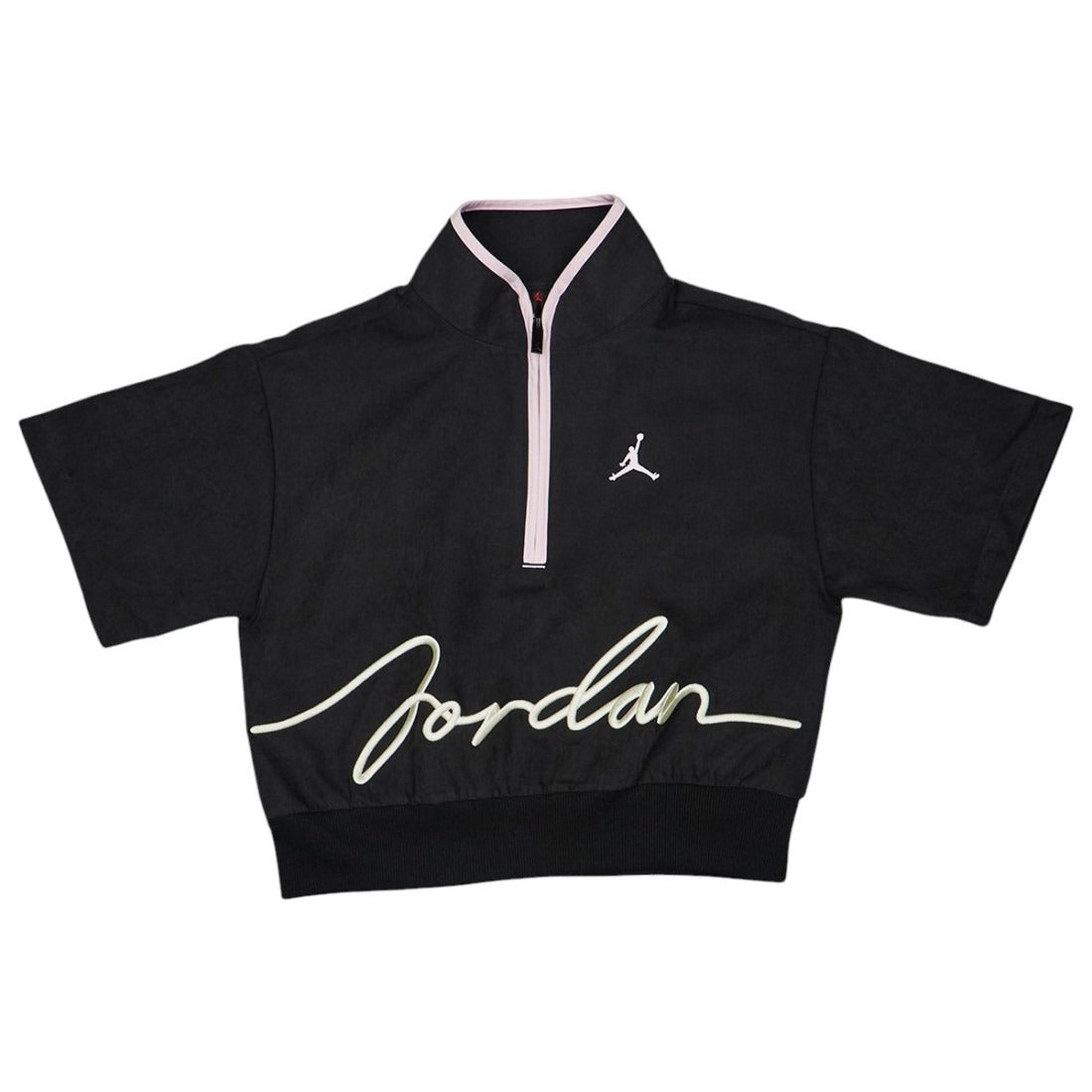 JDG HIDDEN IN PLAIN SIGHT ZIP