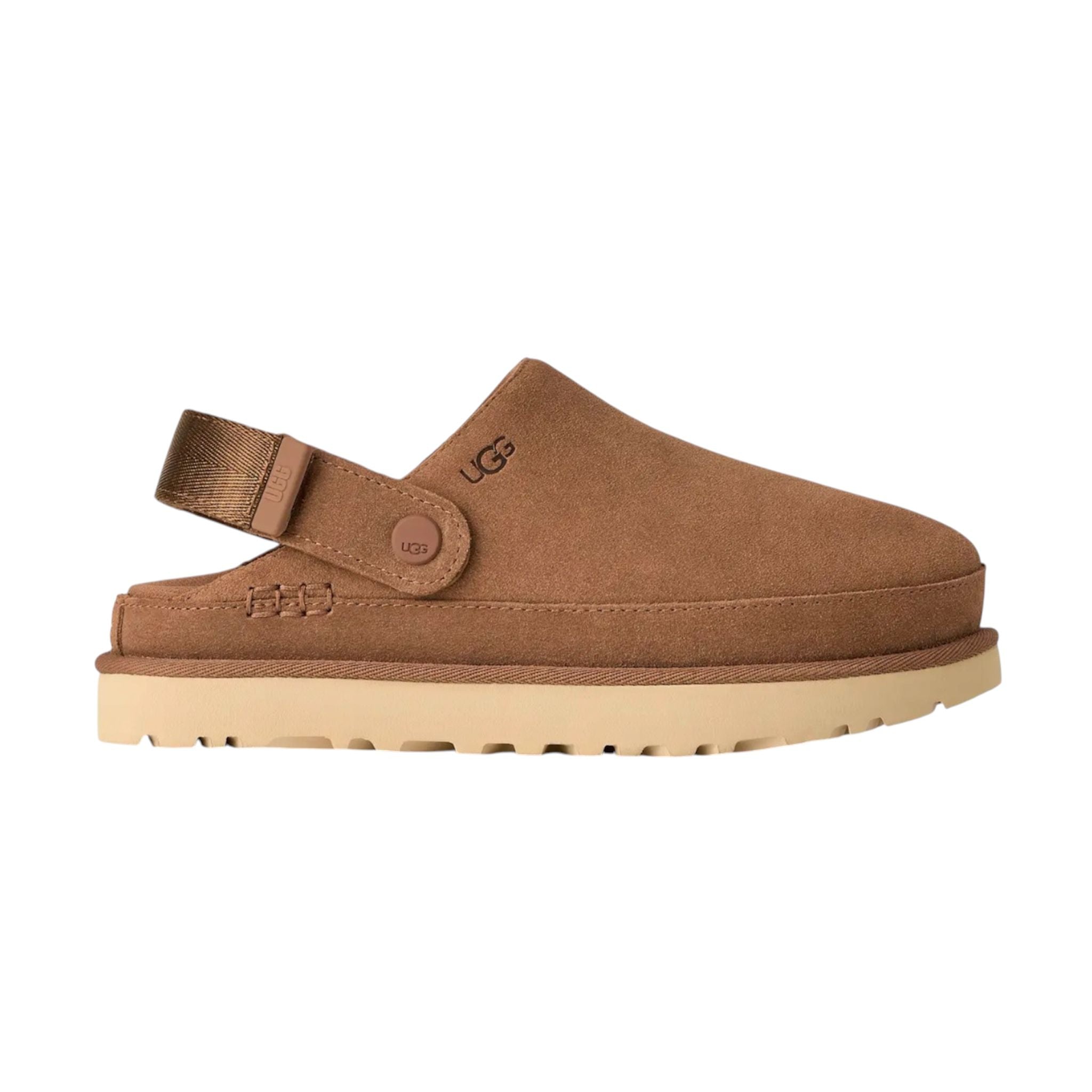 SABOT UGG 1138252 W