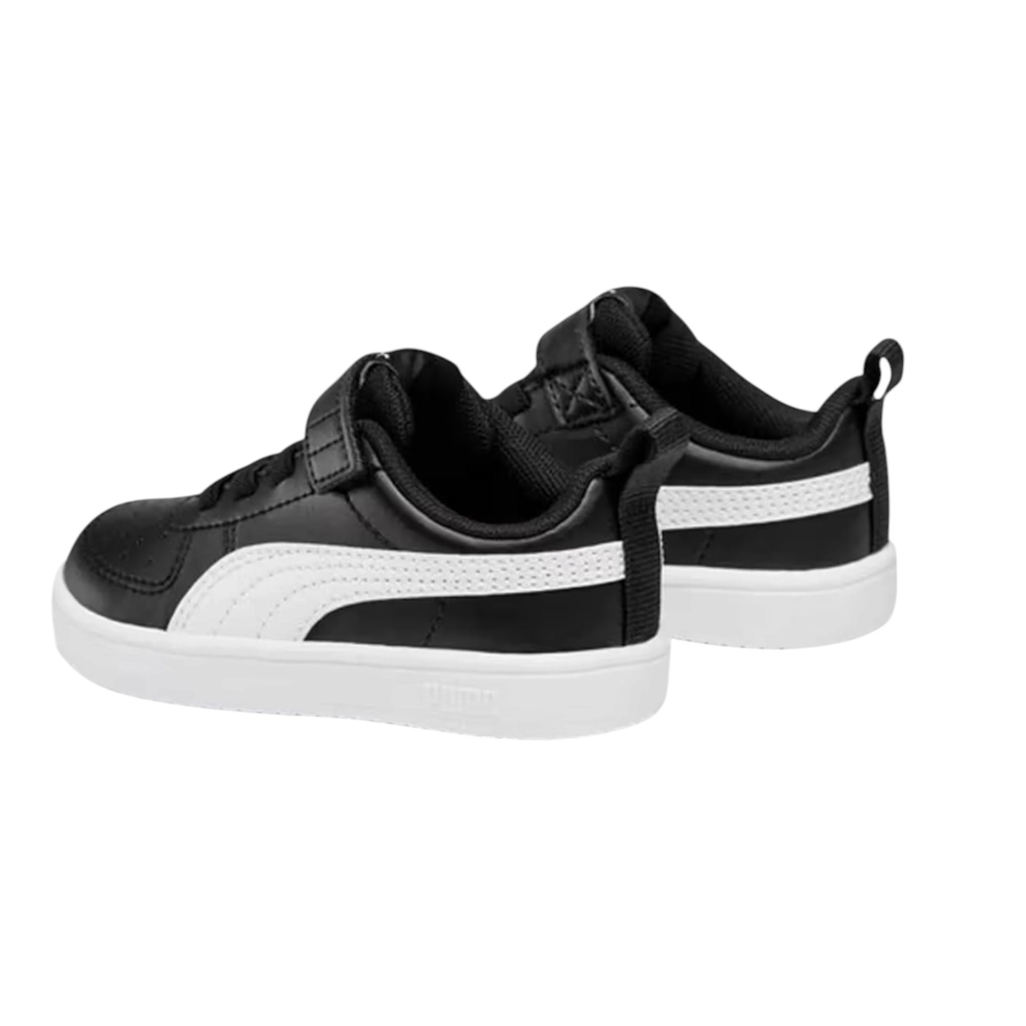 Puma Rickie jr