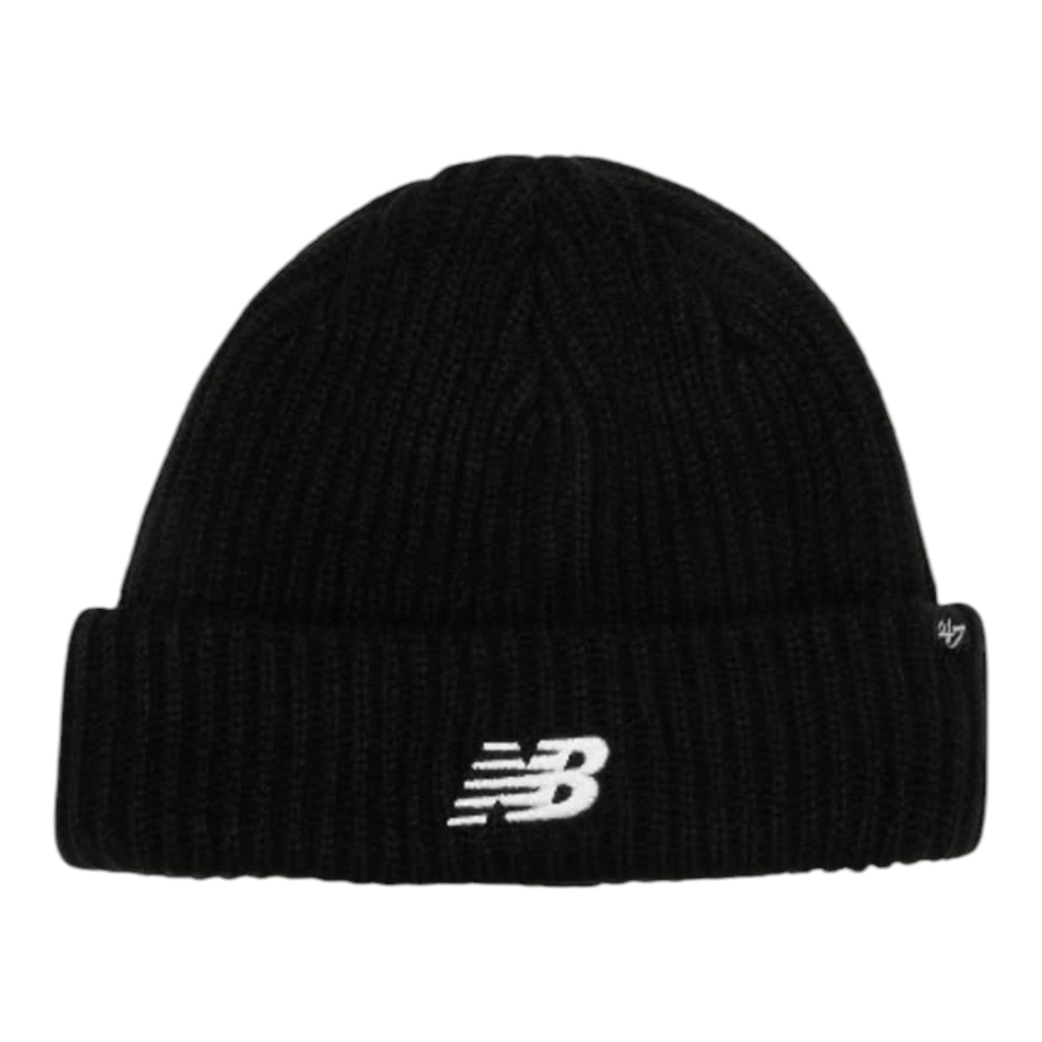 CAPPELLO NB LANA