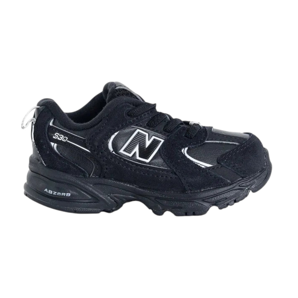 NEW BALANCE 530 BABY