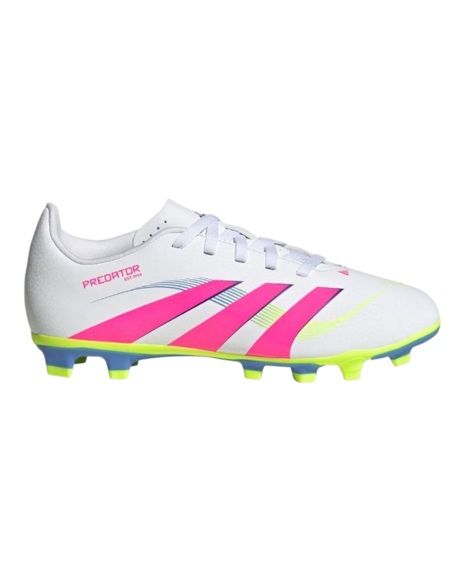 Scarpe Calcio Adidas