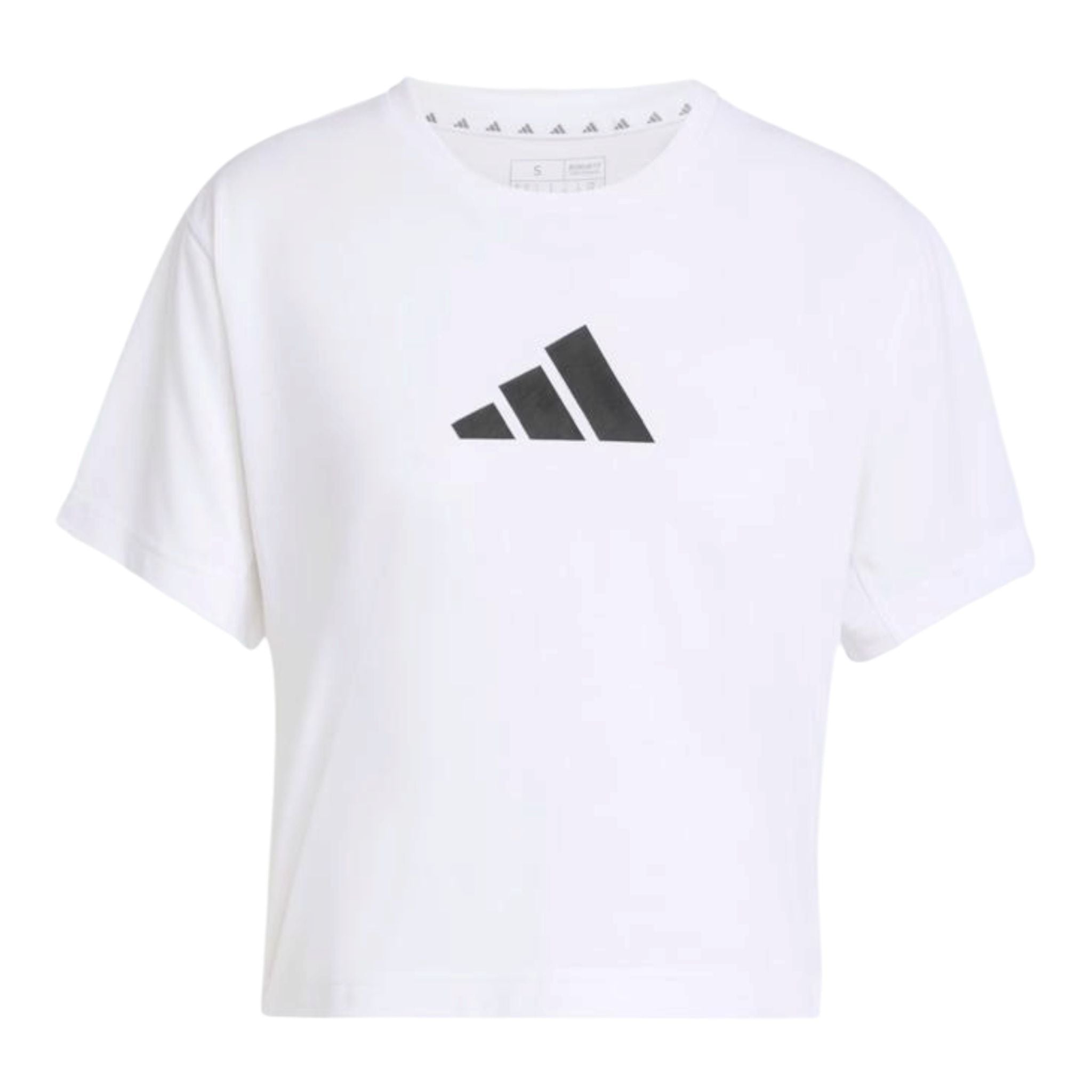 T-Shirt Adidas JG8615