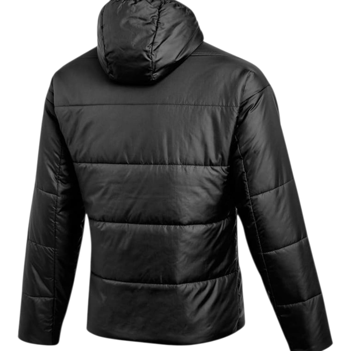 NIKE GIUBBINO FD7702 010