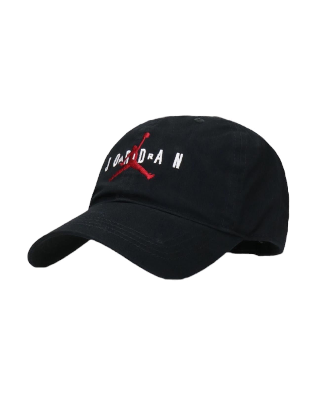 Jumpman Youth 8/20 anni Strap