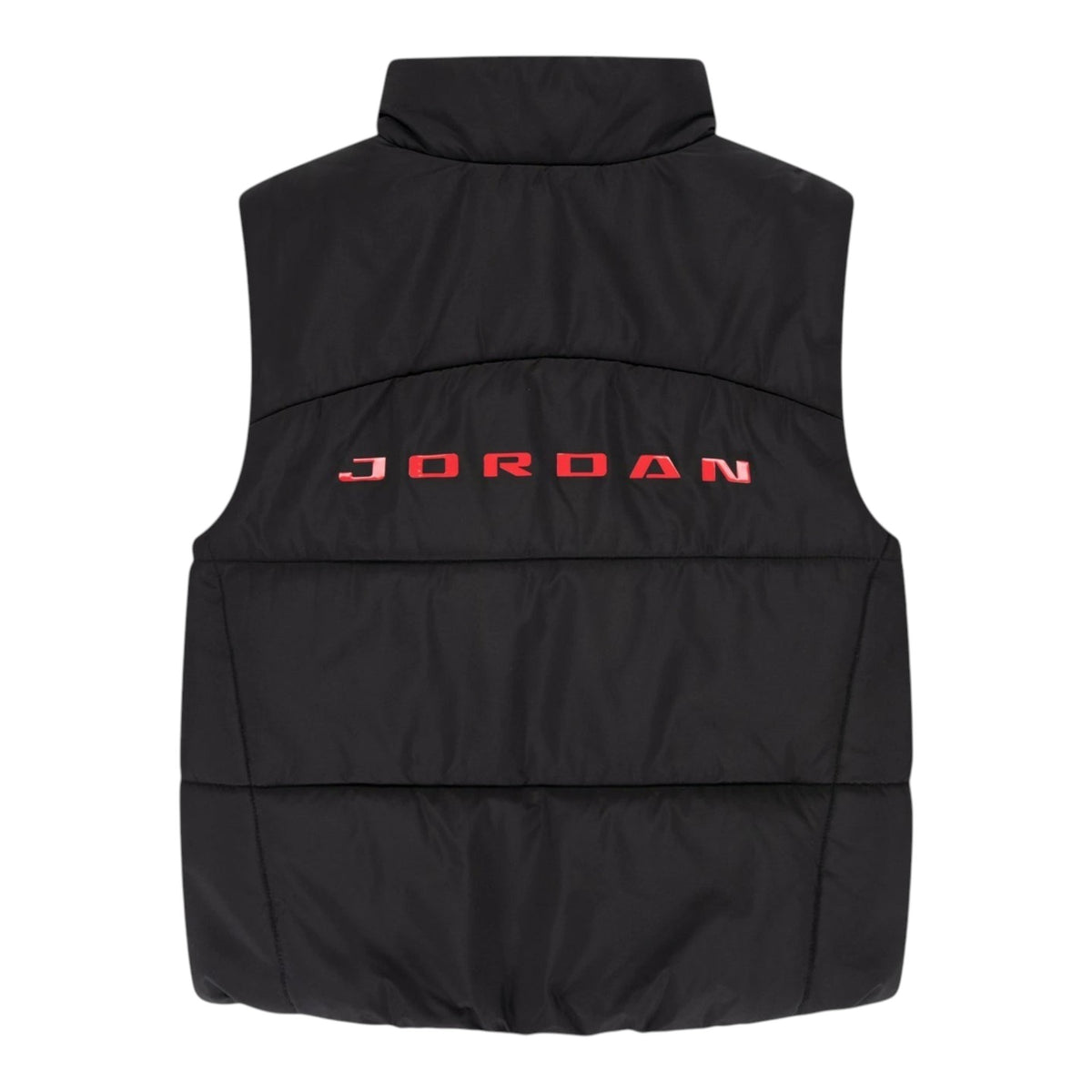 SMANICATO JORDAN JR