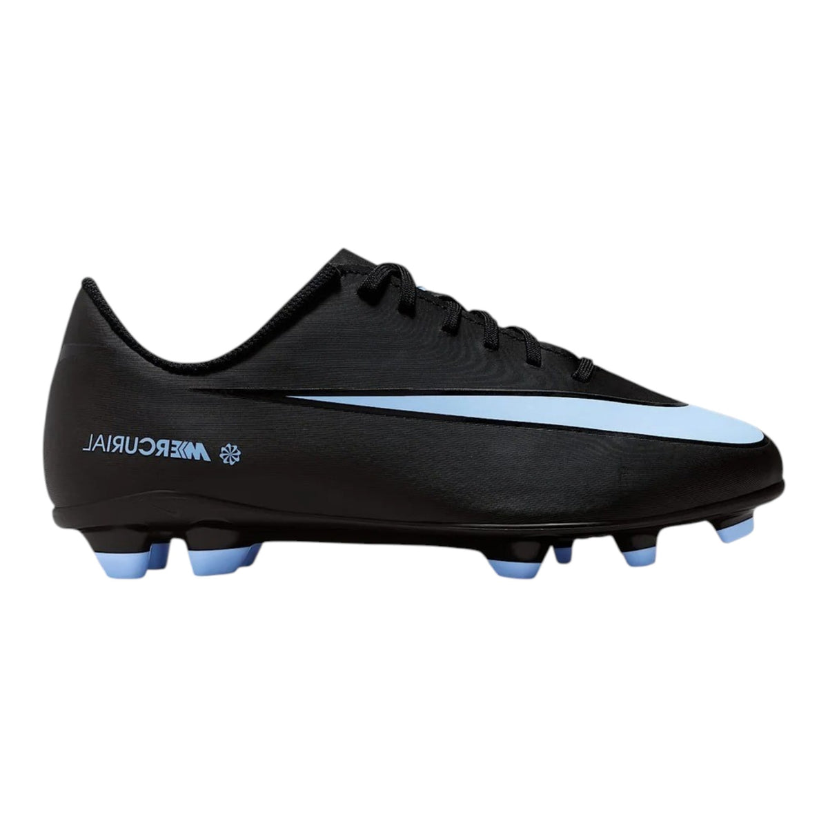NIKE MERCURIAL JR