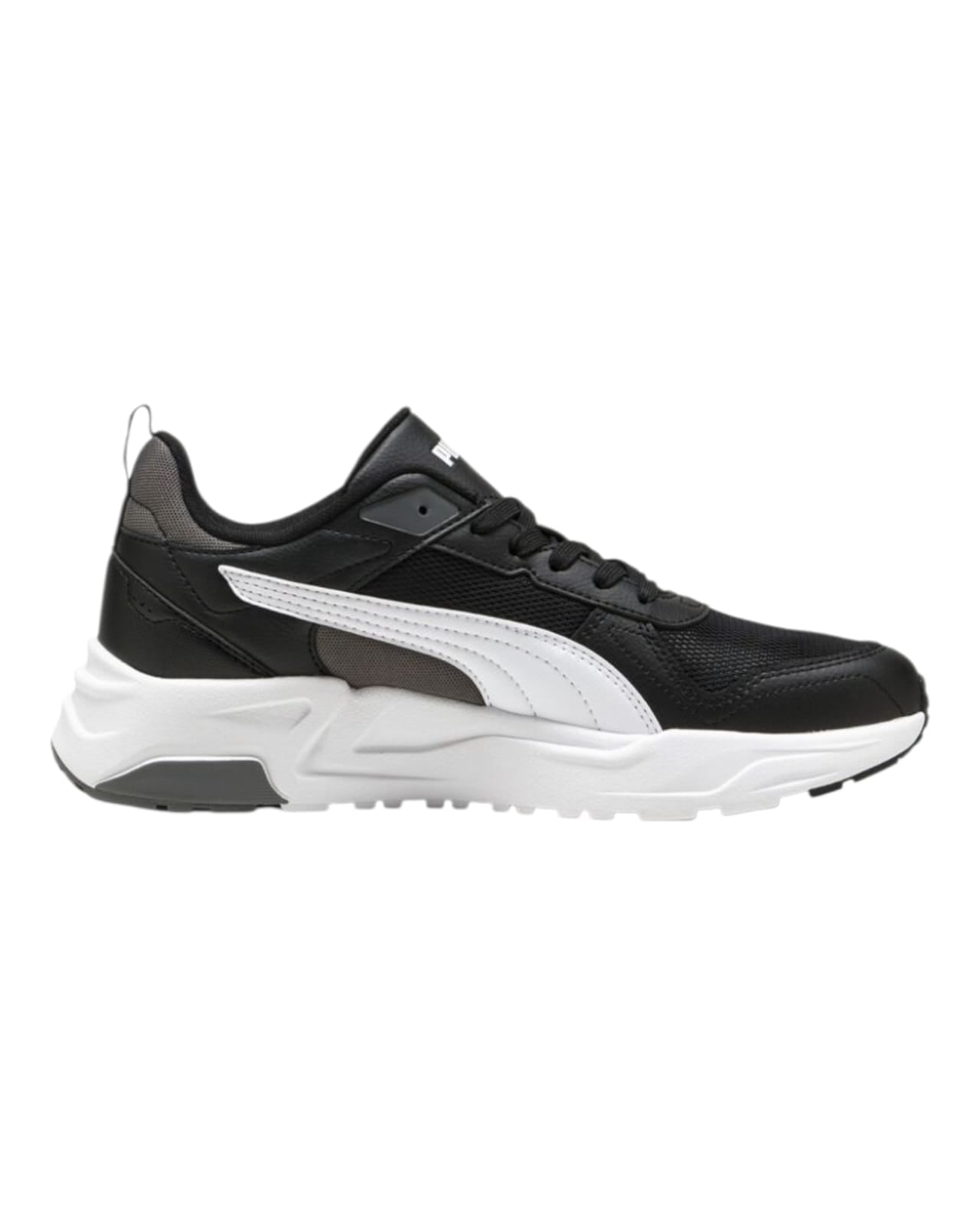 Puma Trinity Lite