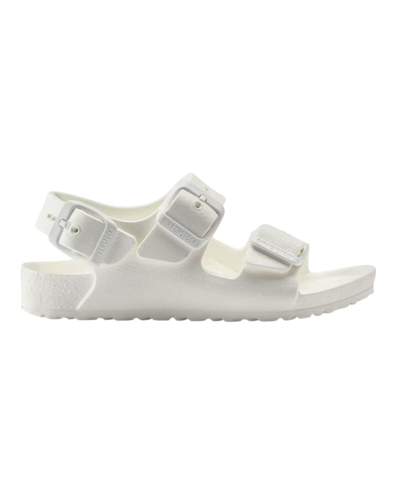 Sandalo In Gomma BIRKENSTOCK