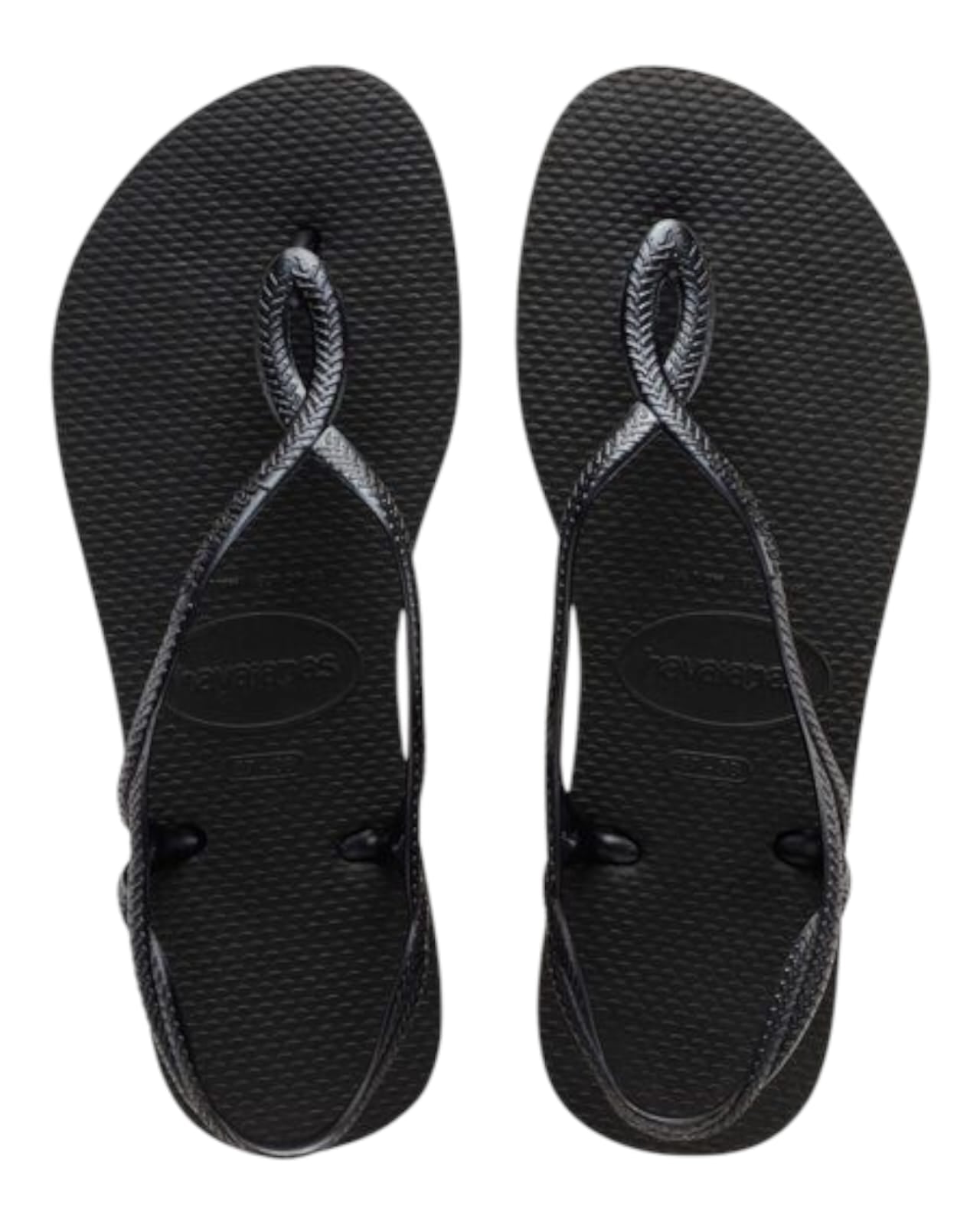 HAVAIANAS