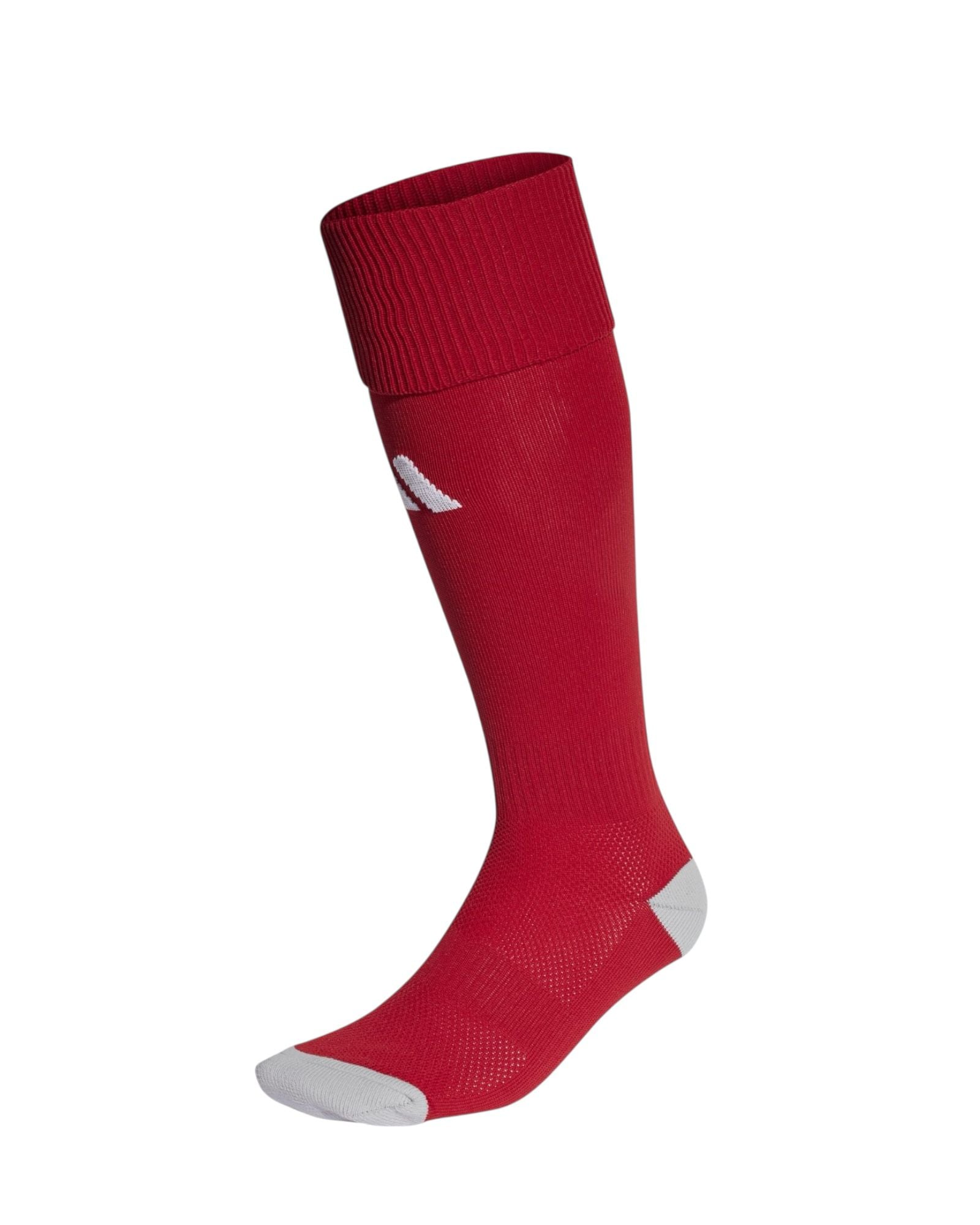 MILANO 23 SOCK Kids