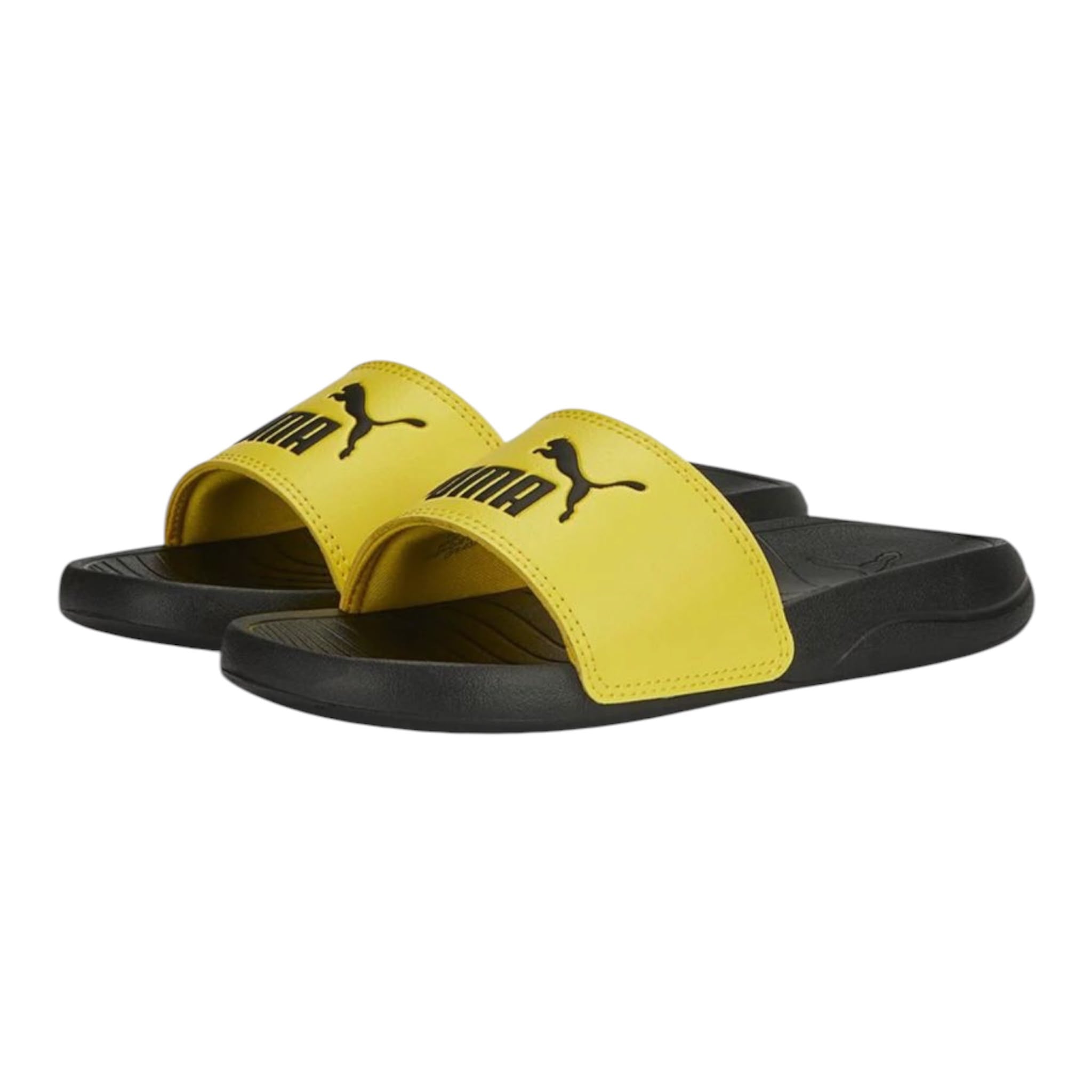 CIABATTA PUMA POPCAT 372017 26
