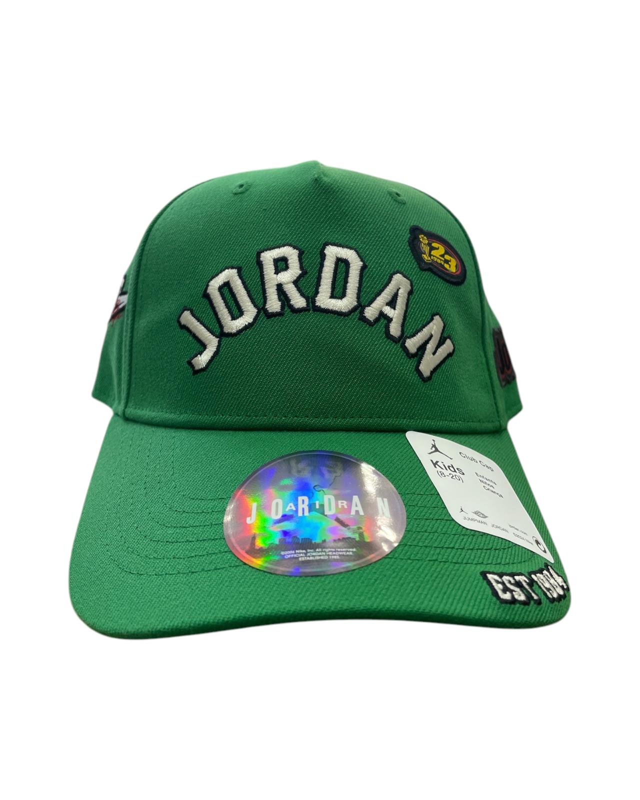 CAPPELLO SIGNATURE CURVEBRIM