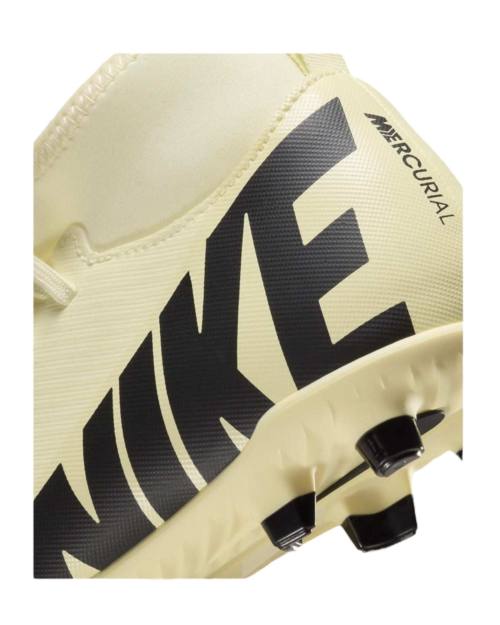 Scarpa calcio Nike jr