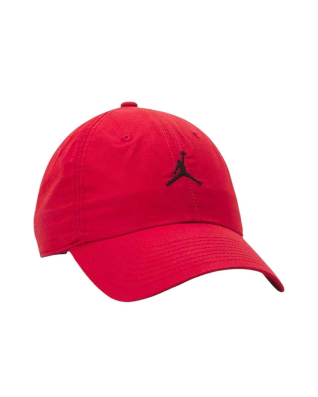 CAPPELLO JORDAN KIDS