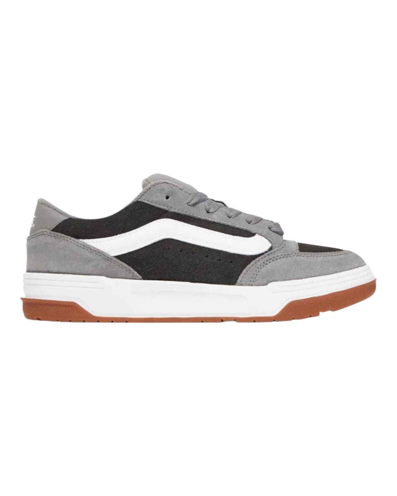 Vans HYLANE