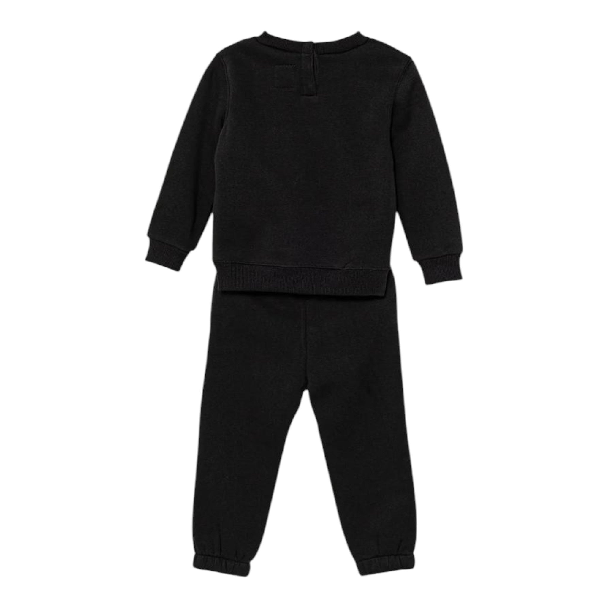 TUTA  INFANT