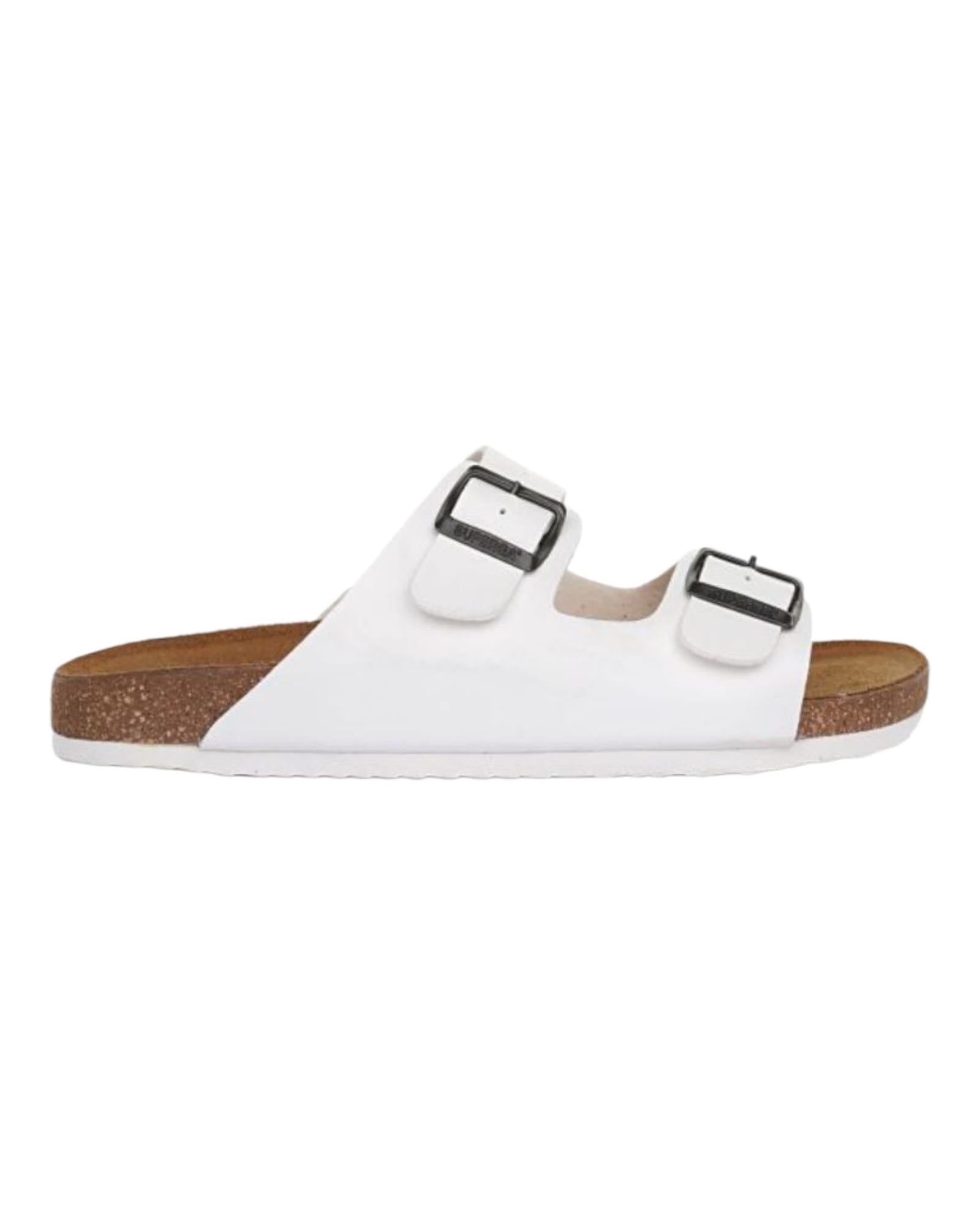Sandalo Superga