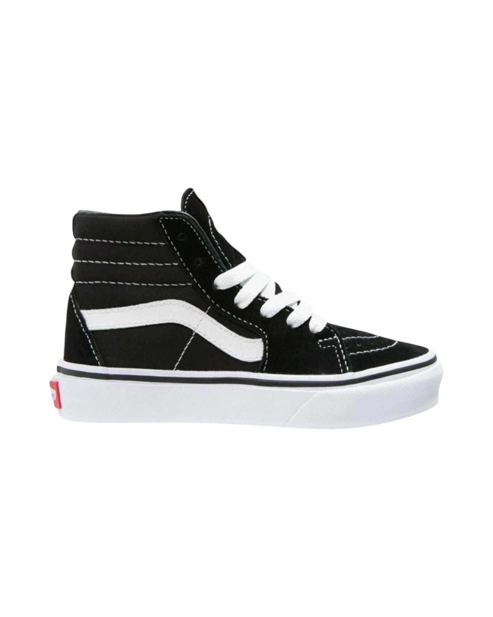 SK8-HI ALTA
