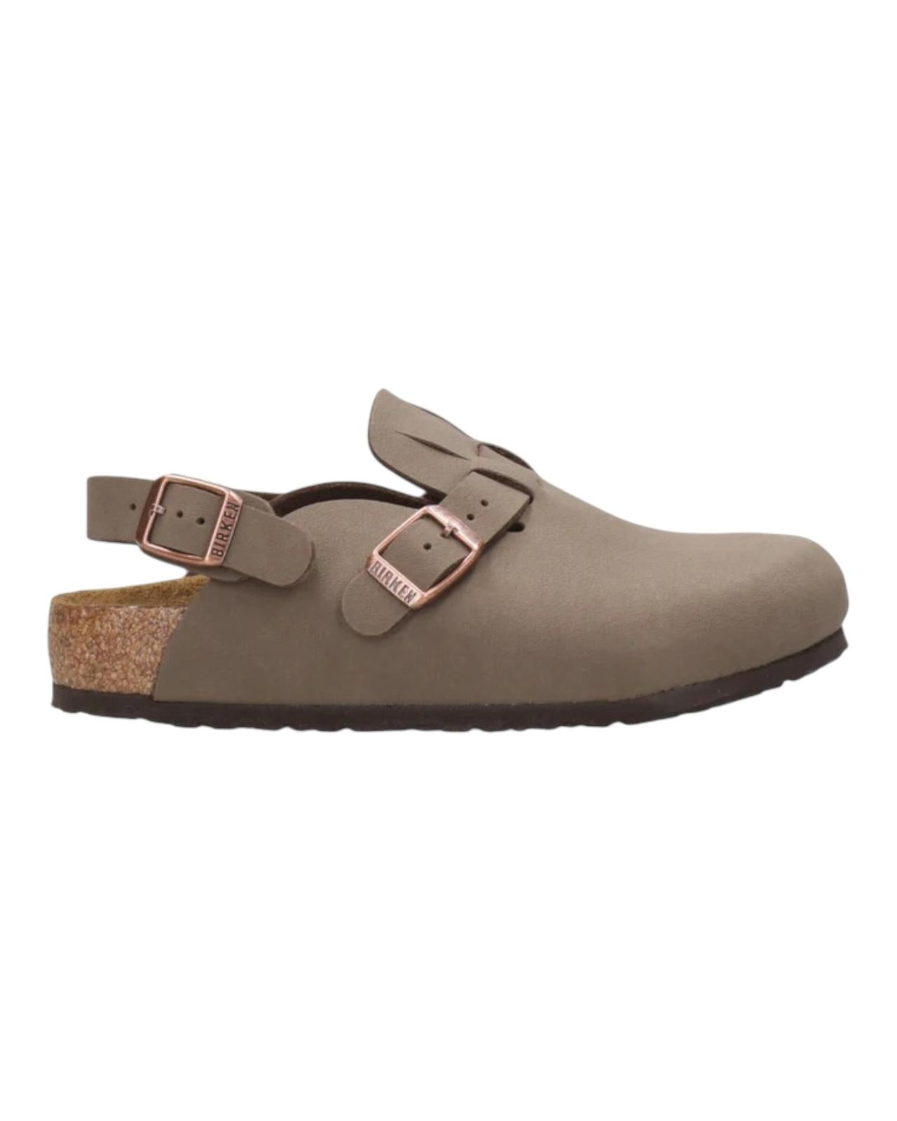 Sabot BIRKENSTOCK