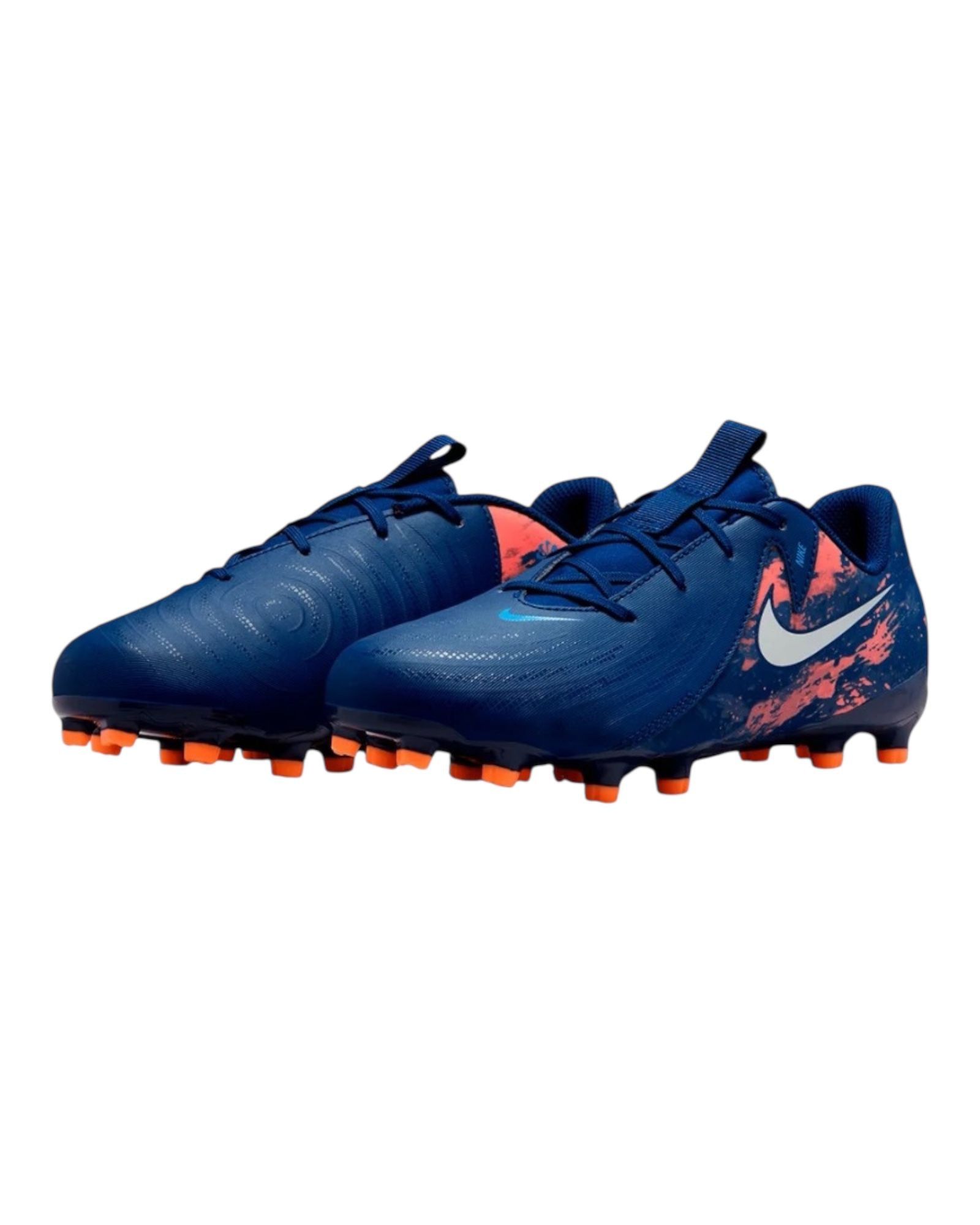 Scarpe calcio Nike jr