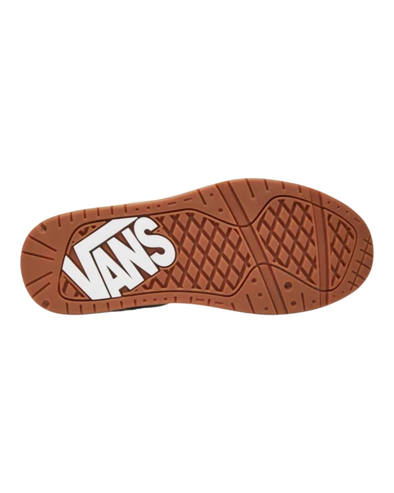 Vans Hylane