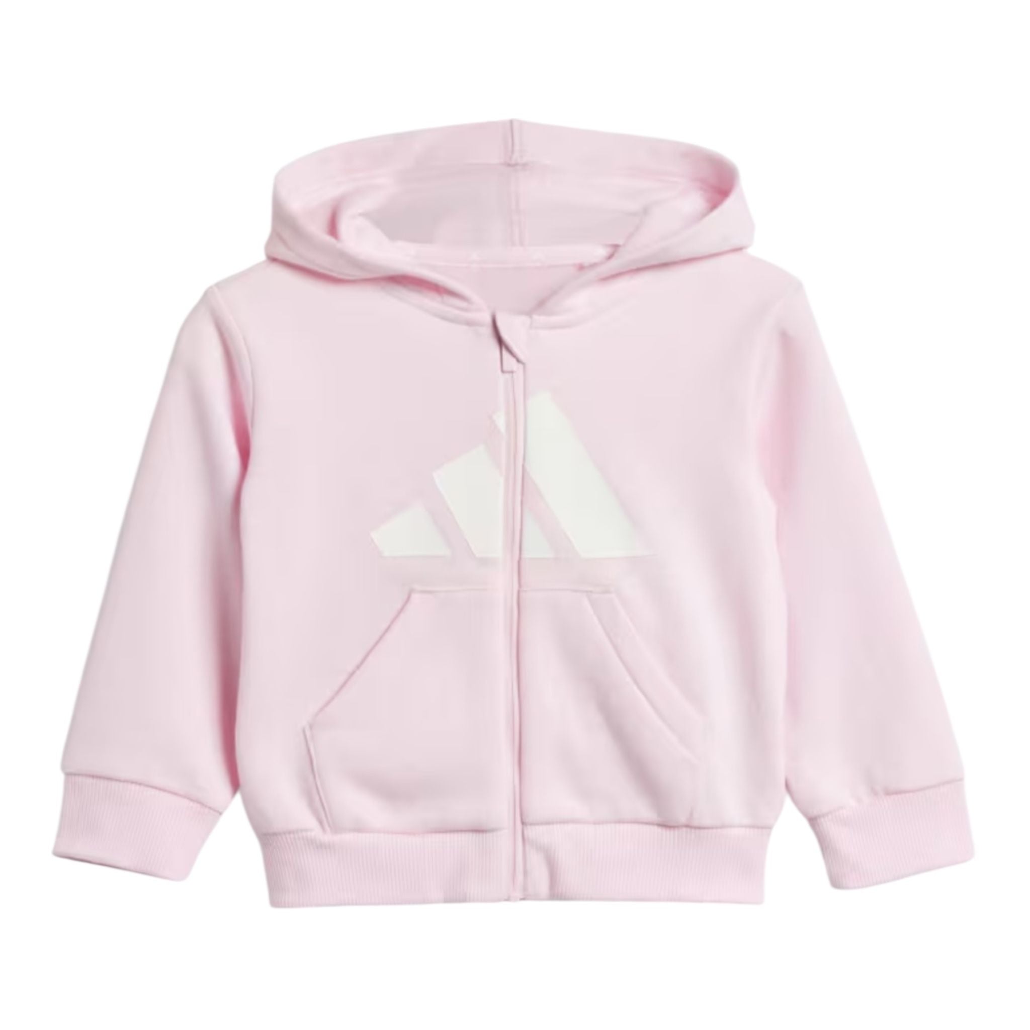Adidas TUTA INFANT