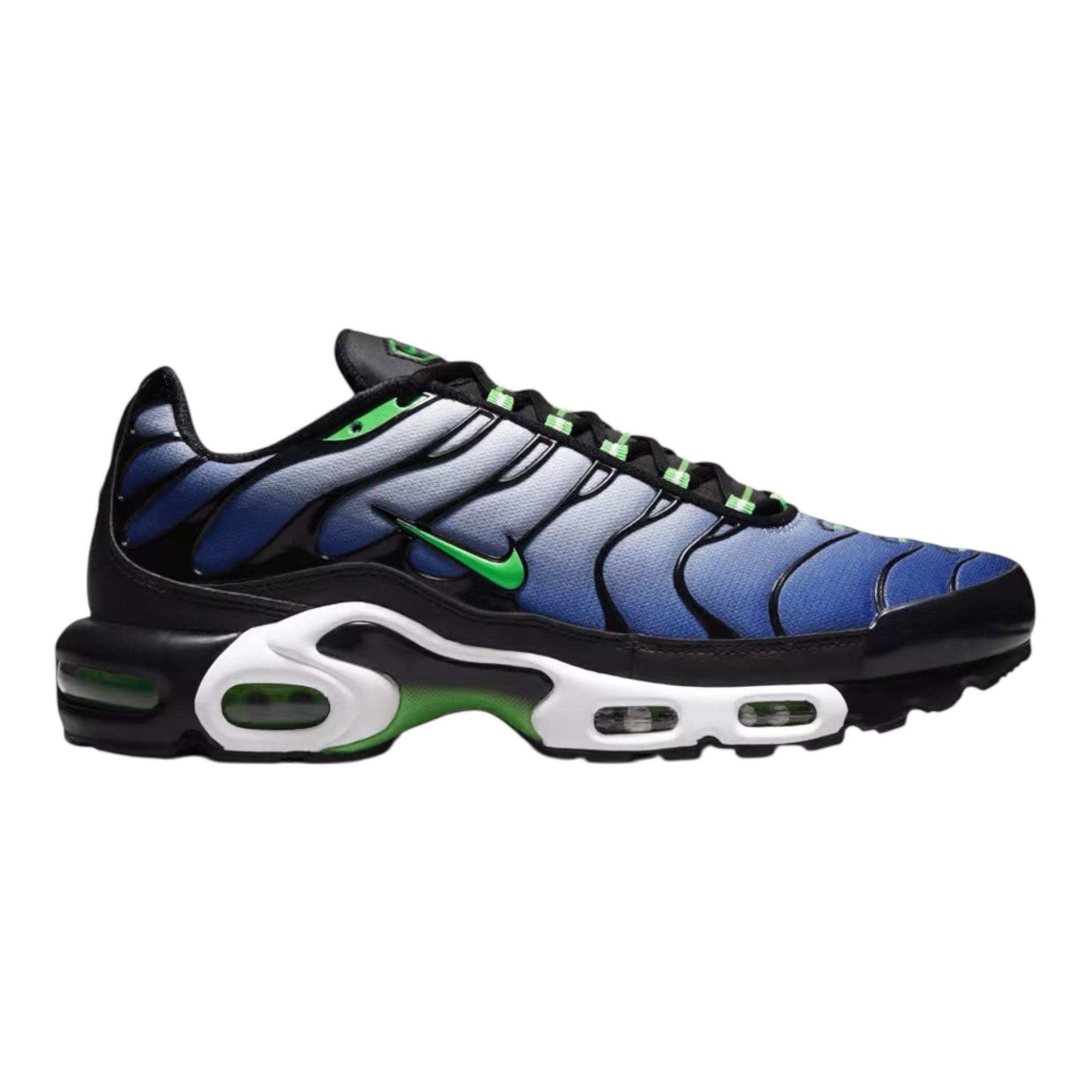 Nike Air Max Plus TN