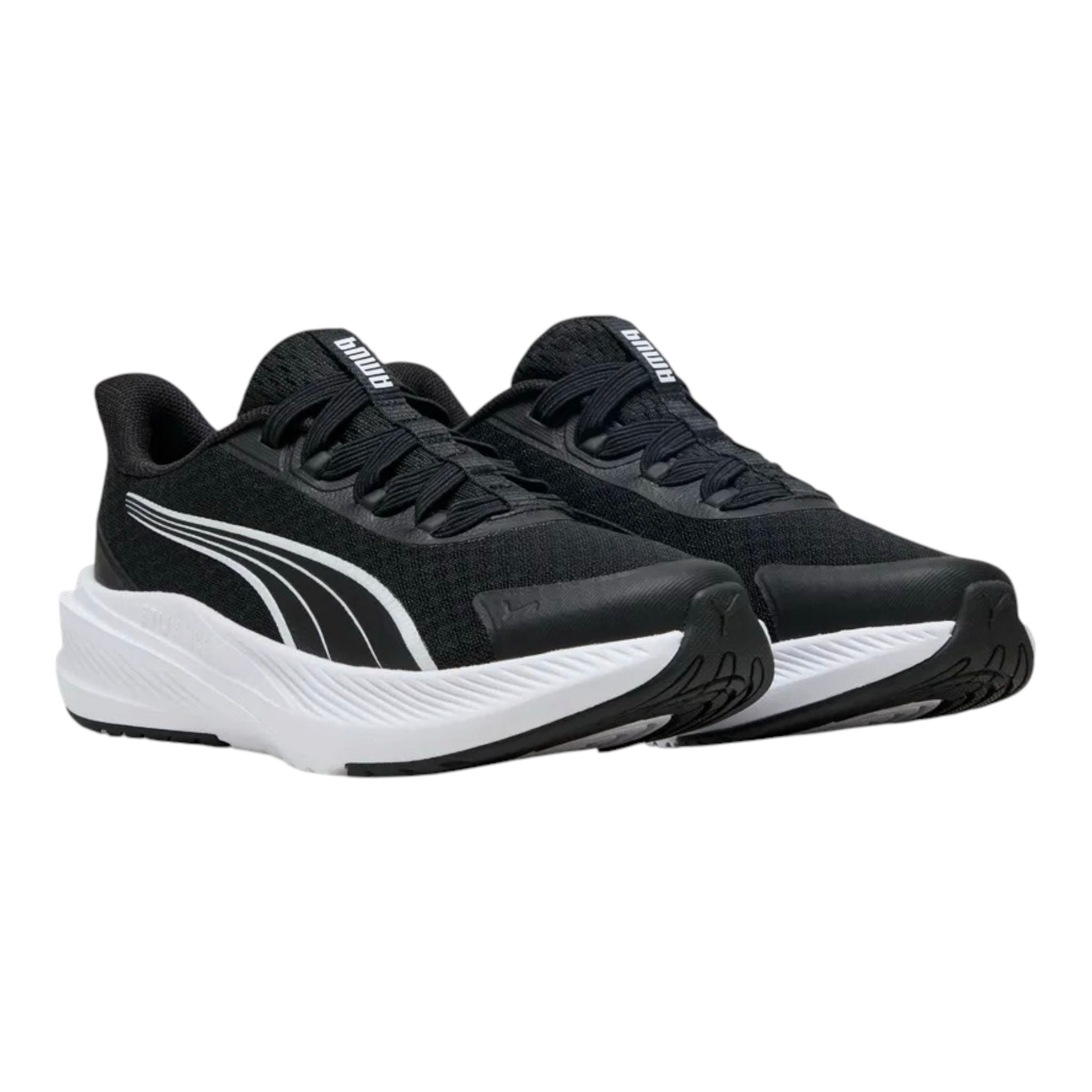 Puma Dasher jr