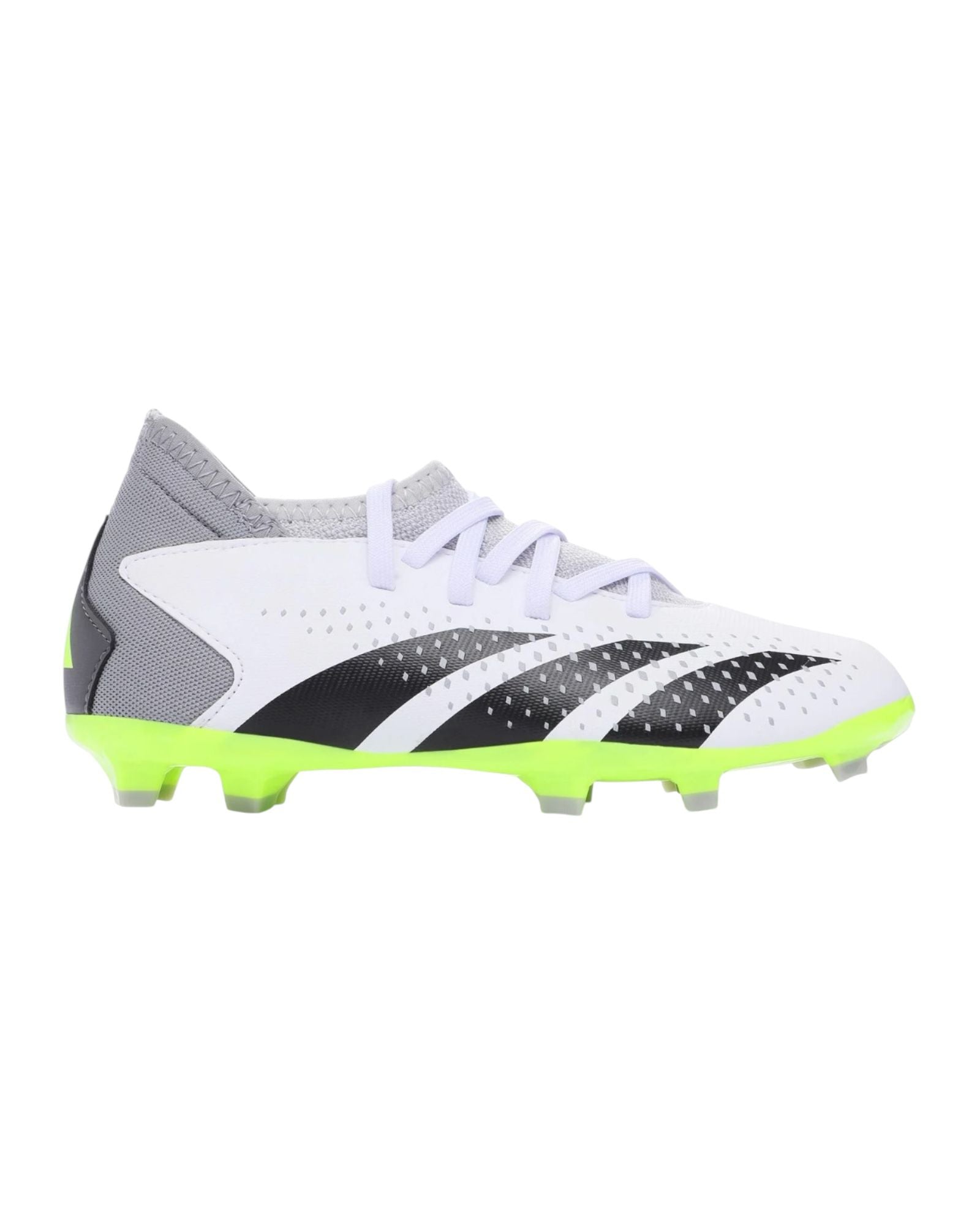Scarpe calcio Adidas jr